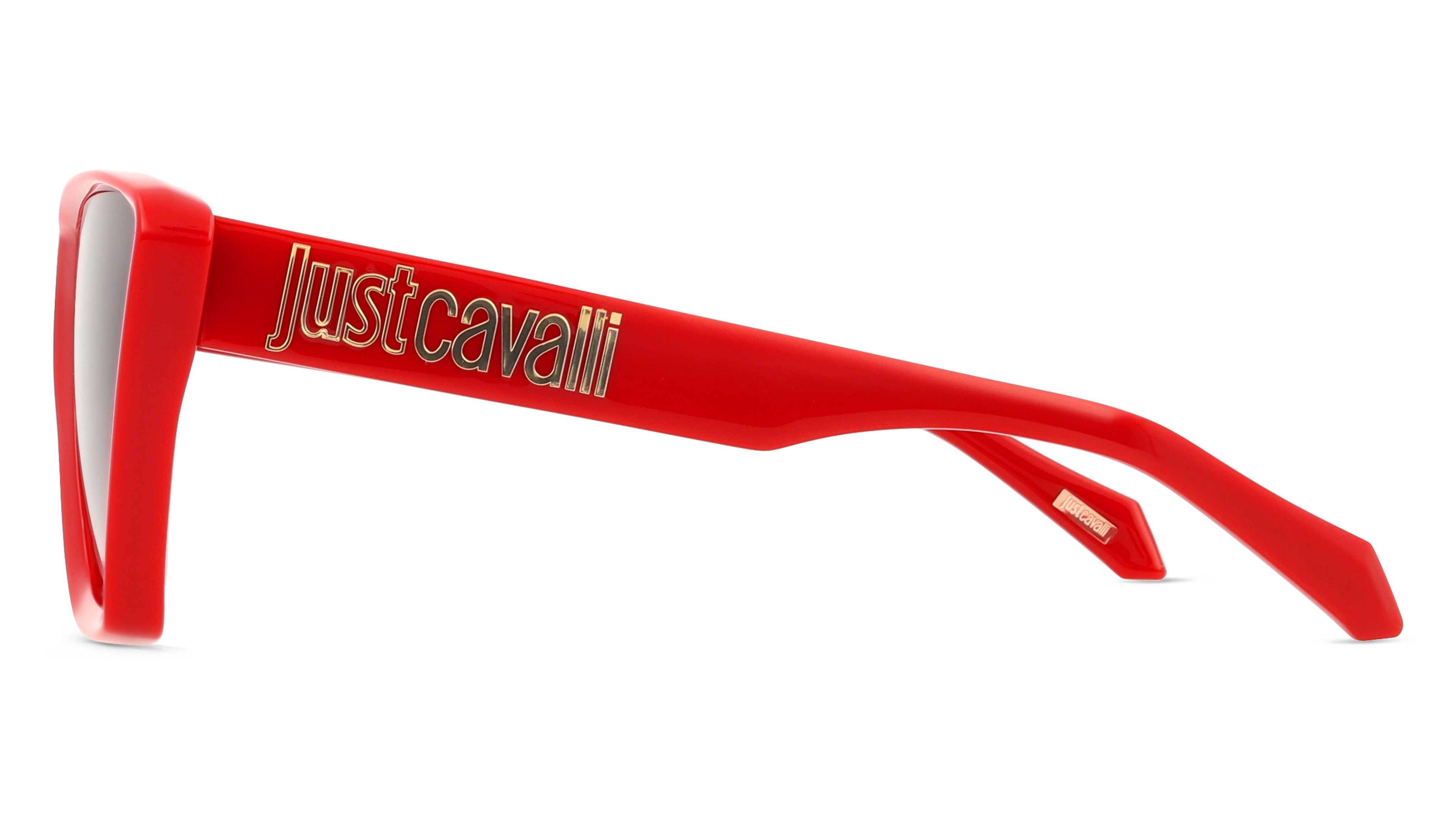 Just Cavalli SJC146