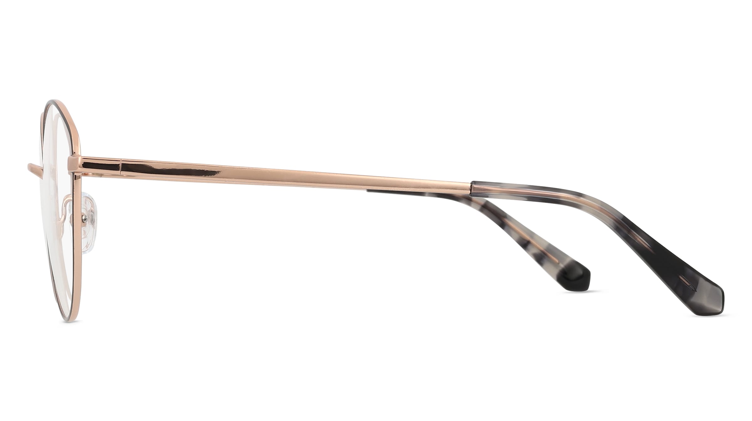 Fielmann BE 033 FLEX CL