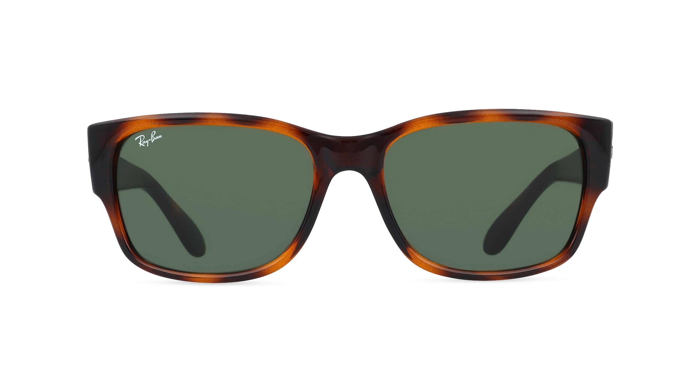 Ray-Ban RB4388
