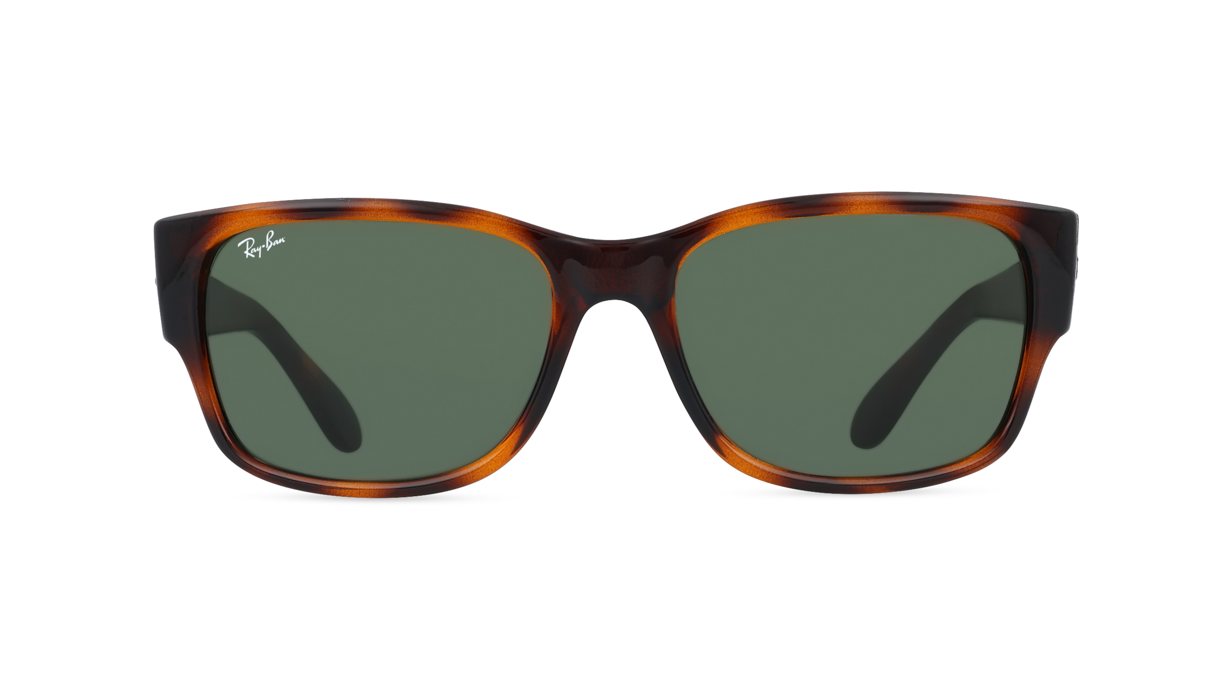 Ray-Ban RB 4388