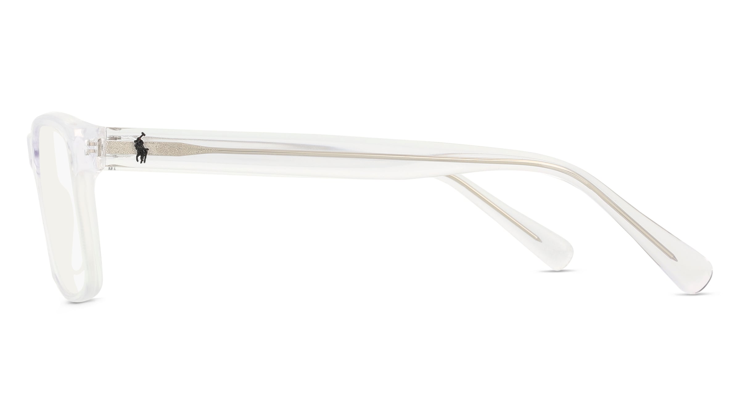 Polo Ralph Lauren 0PH2223