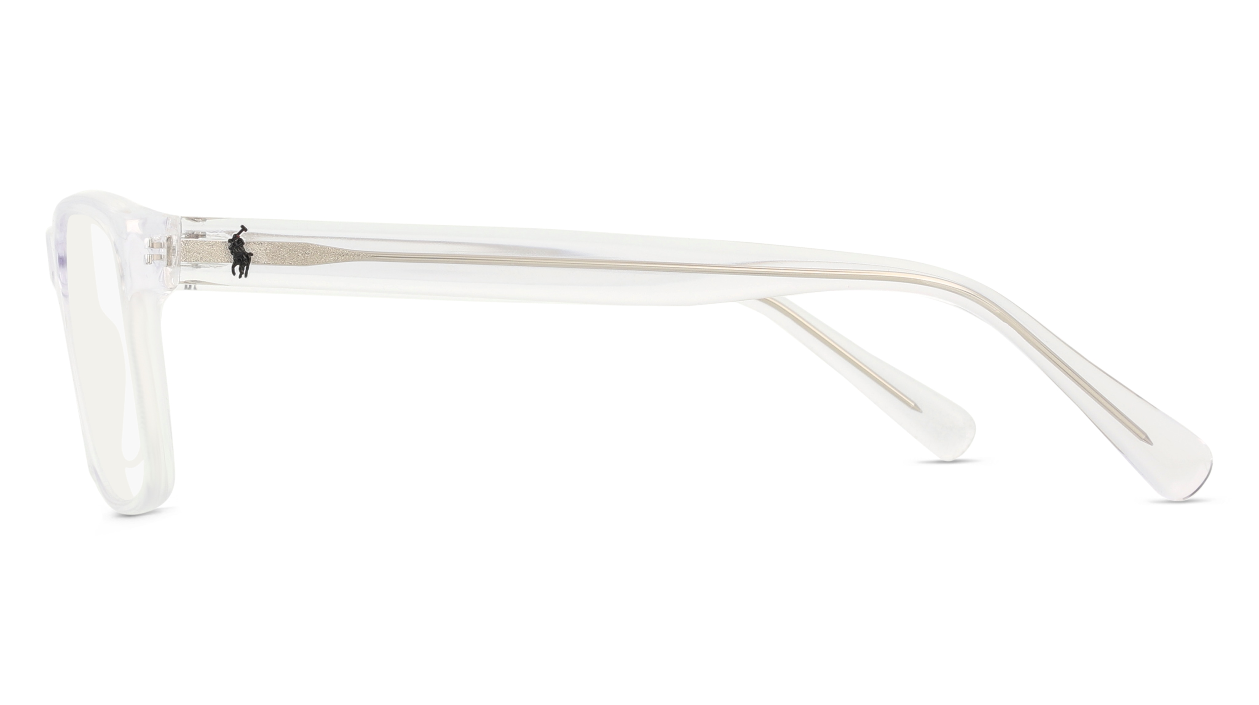 Polo Ralph Lauren 0PH2223