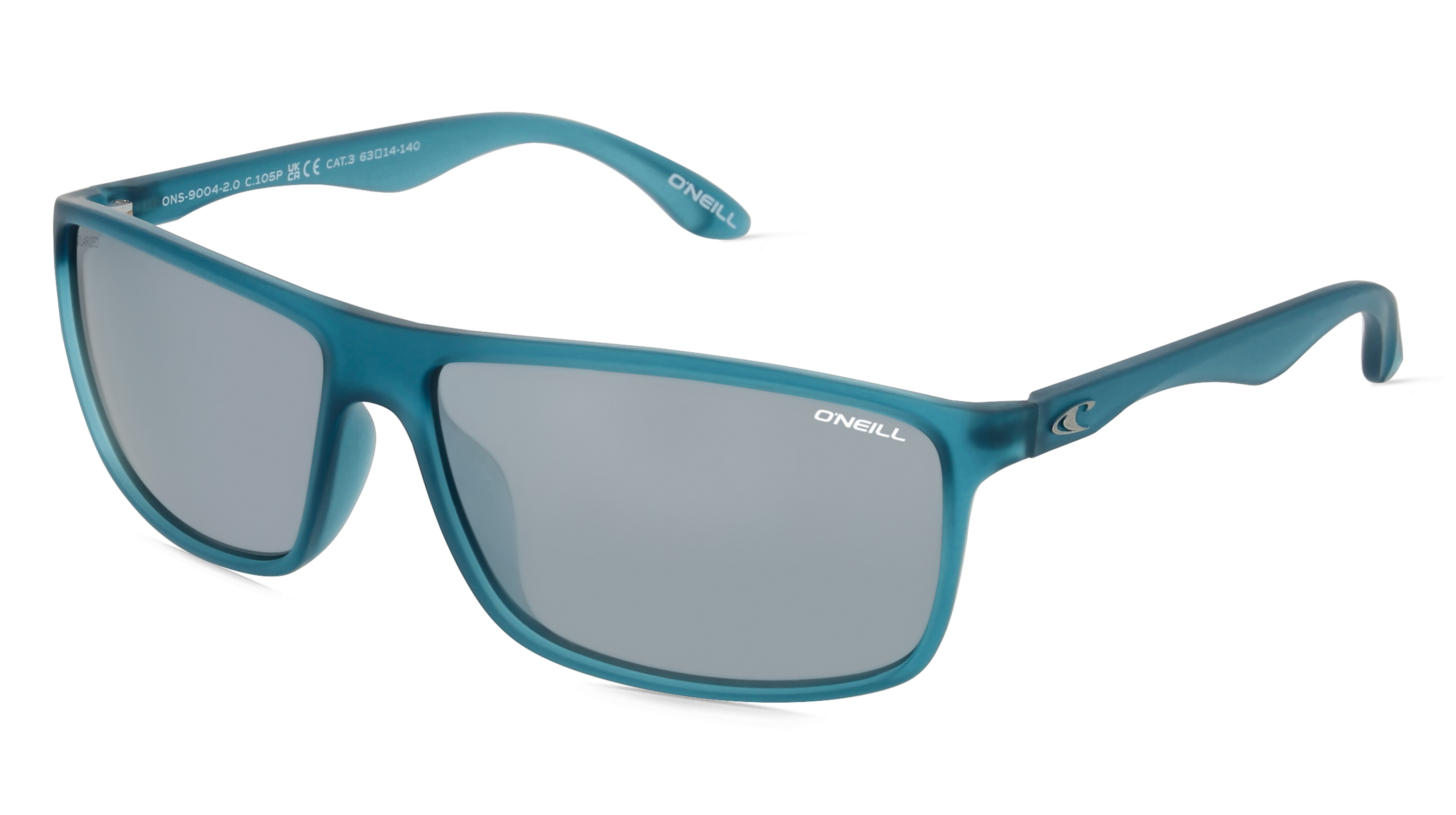 O'Neill 9004 2.0 ONS