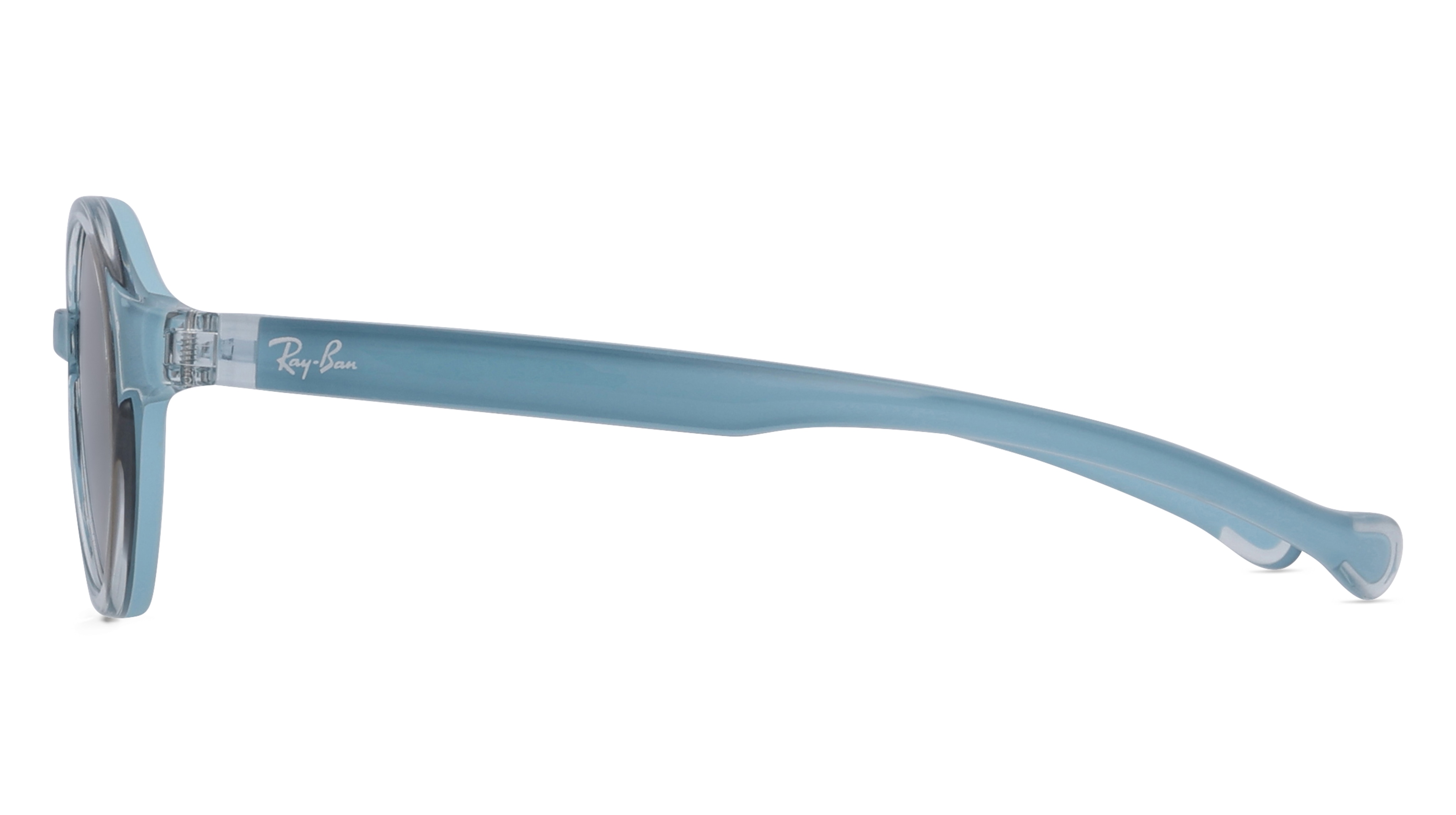 Ray-Ban Junior RJ 9075S