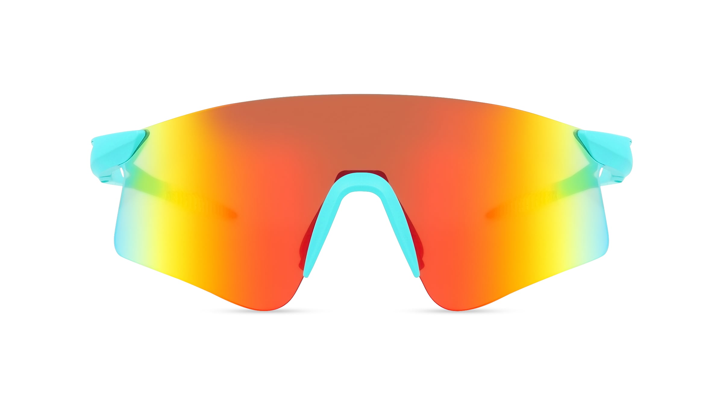 Rudy Project SP884023 ASTRAL