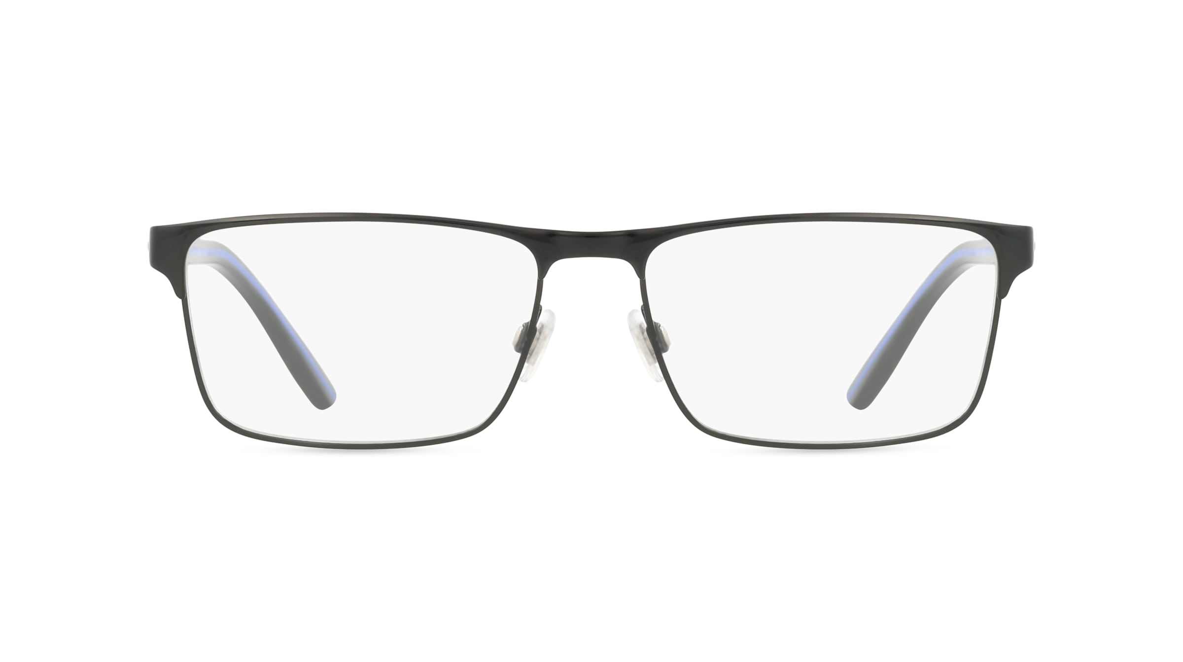 Polo Ralph Lauren PH1207