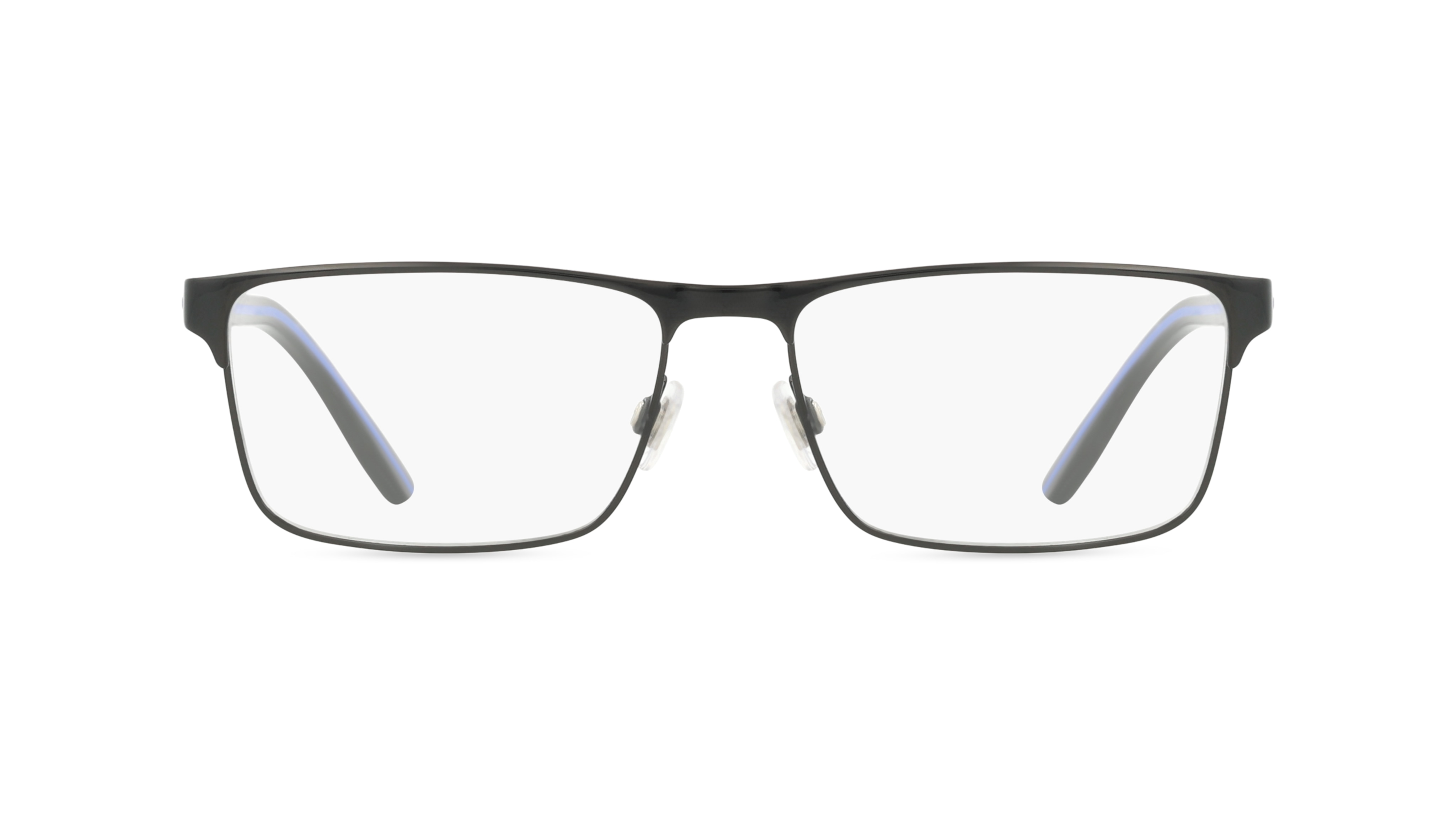 Polo Ralph Lauren PH1207