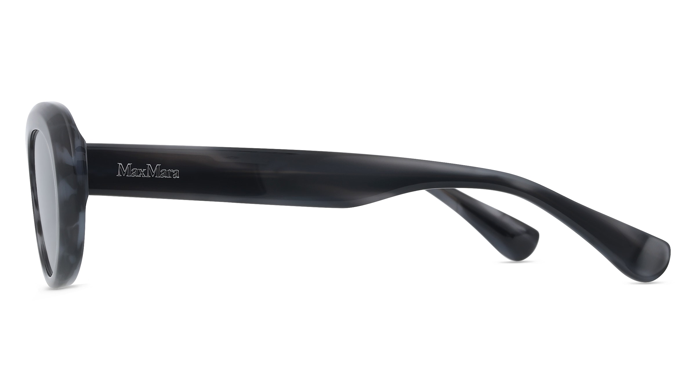 Max Mara MM0196