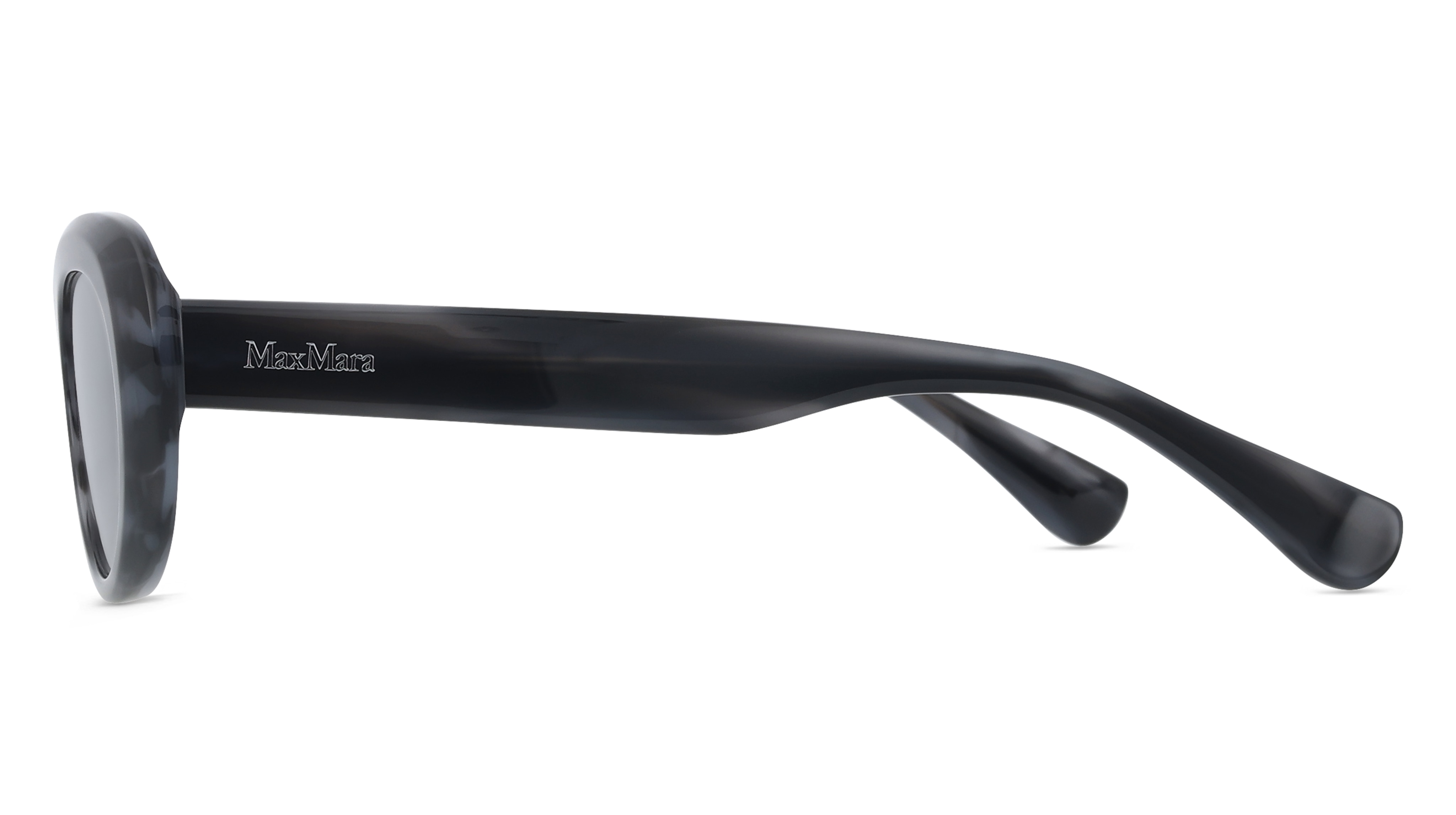 Max Mara MM0196