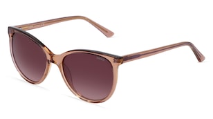 variant 9027 / Mexx Eyes 6498 / Beige Transparent