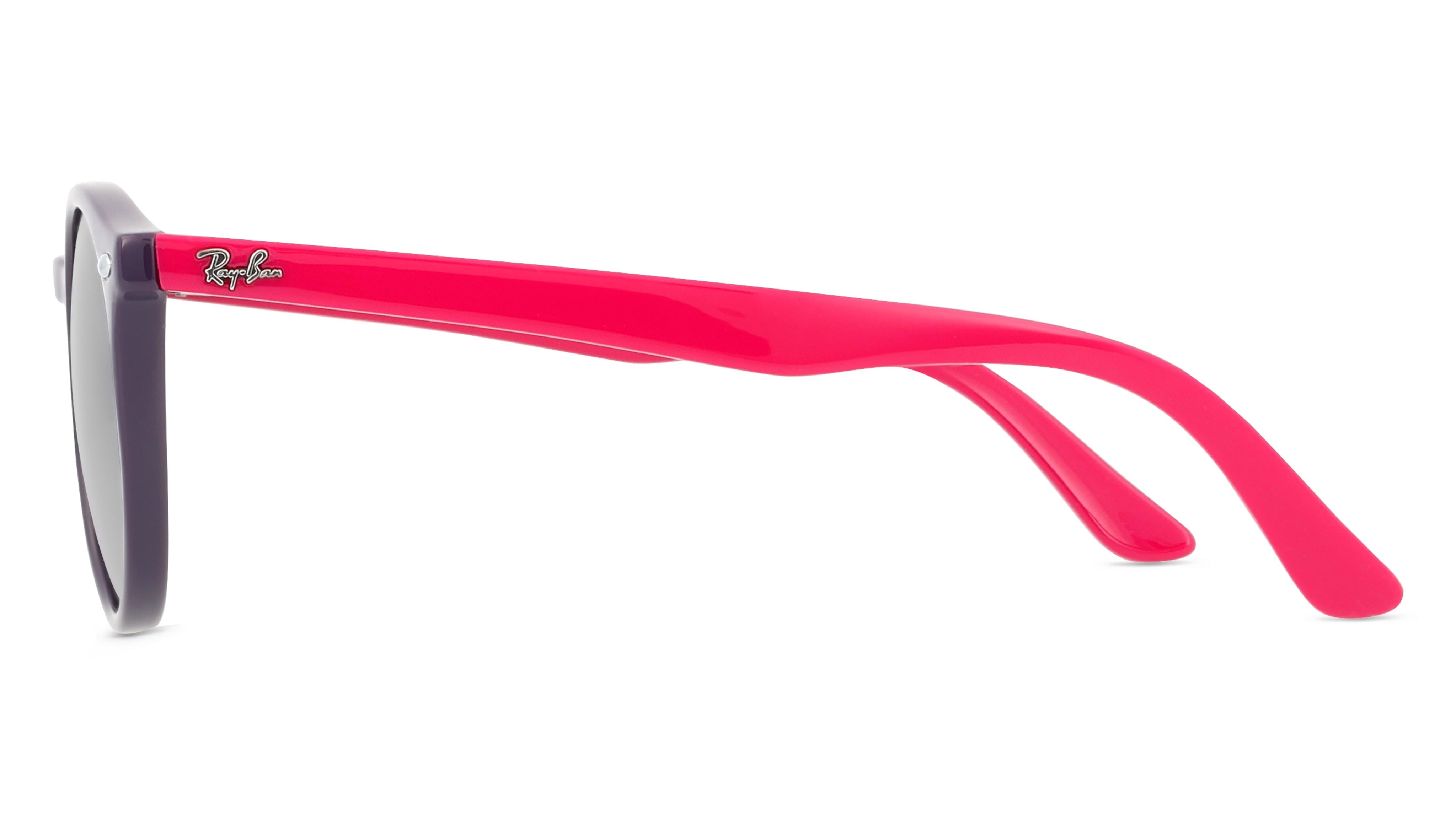 Ray-Ban Junior RJ 9064S