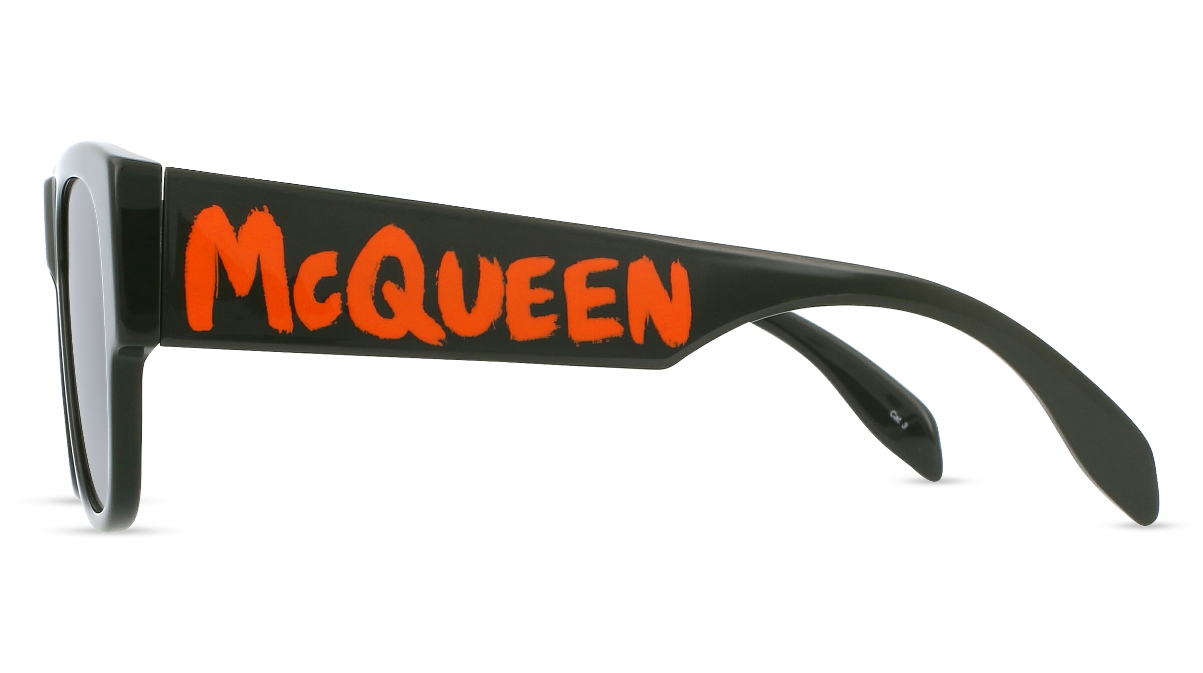 Alexander McQueen AM0328S