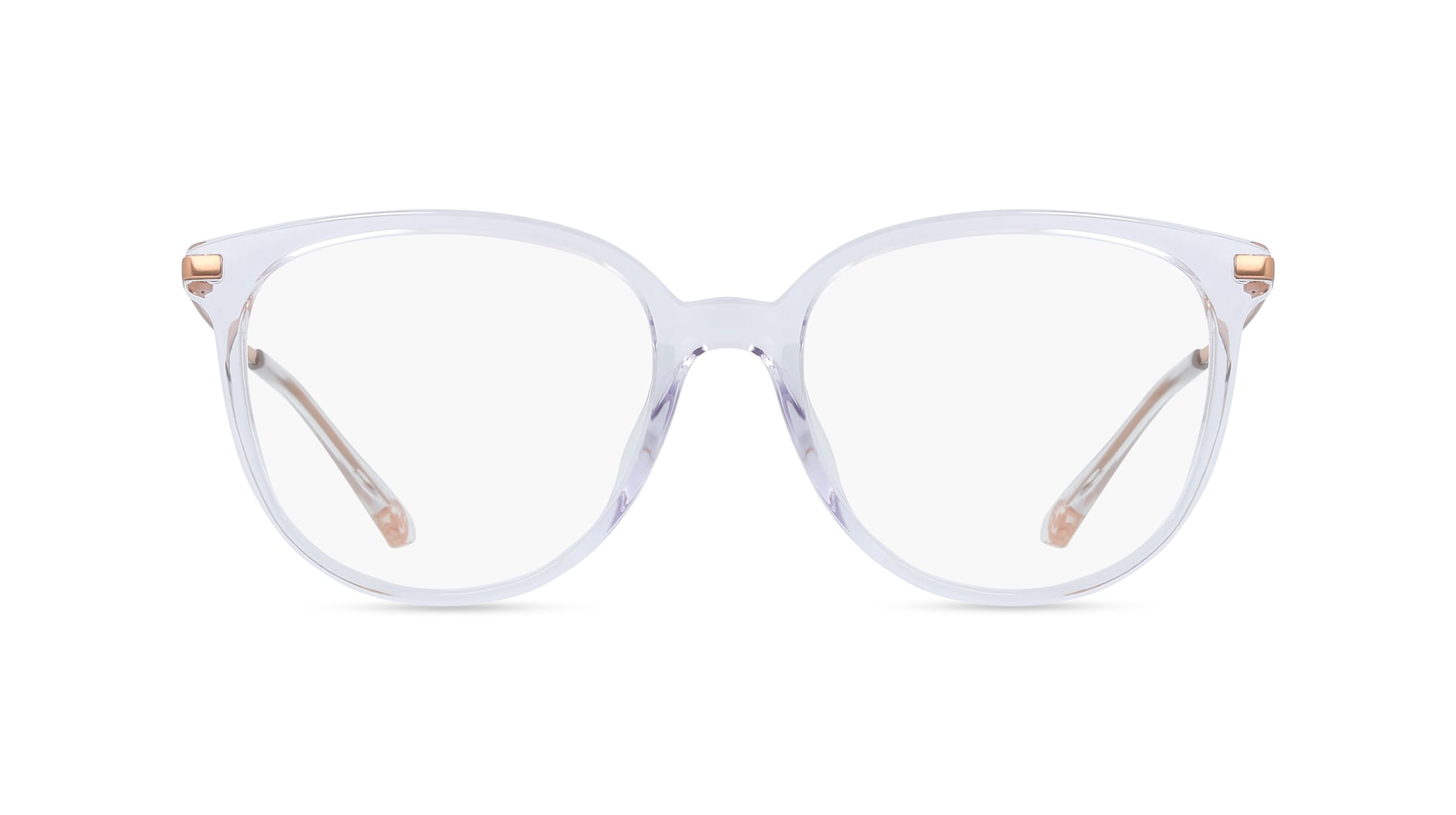 Michael Kors MK4106U WESTPORT