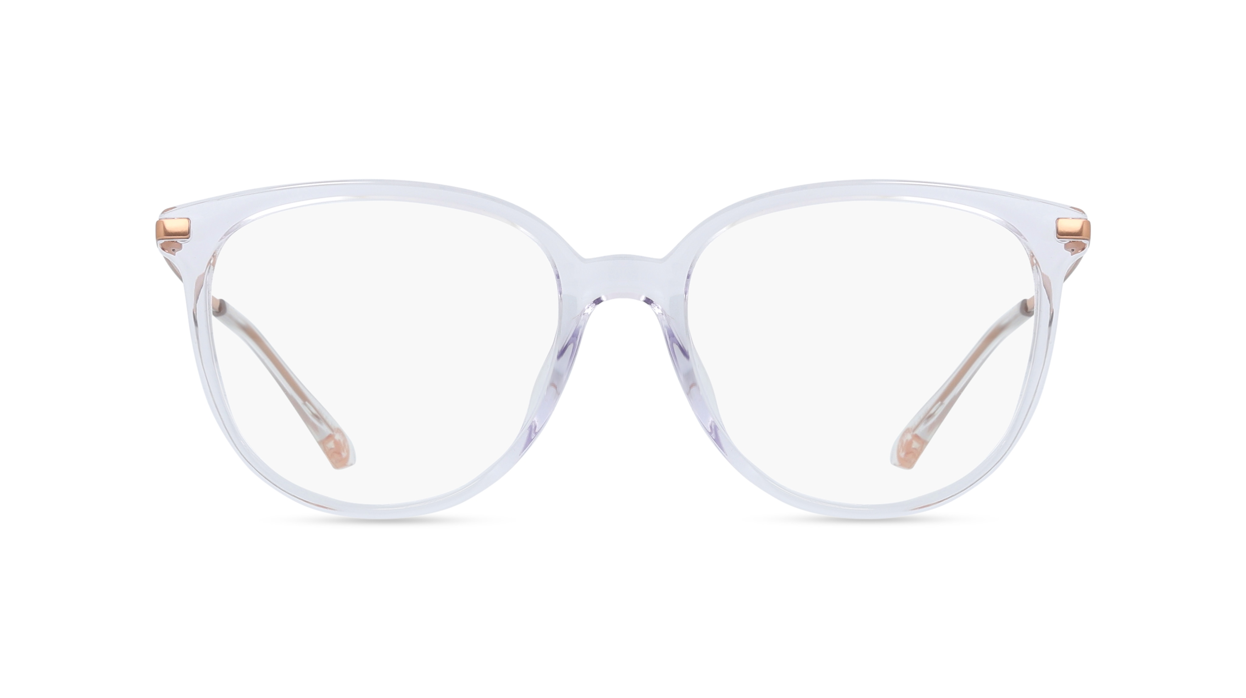 Michael Kors MK4106U WESTPORT