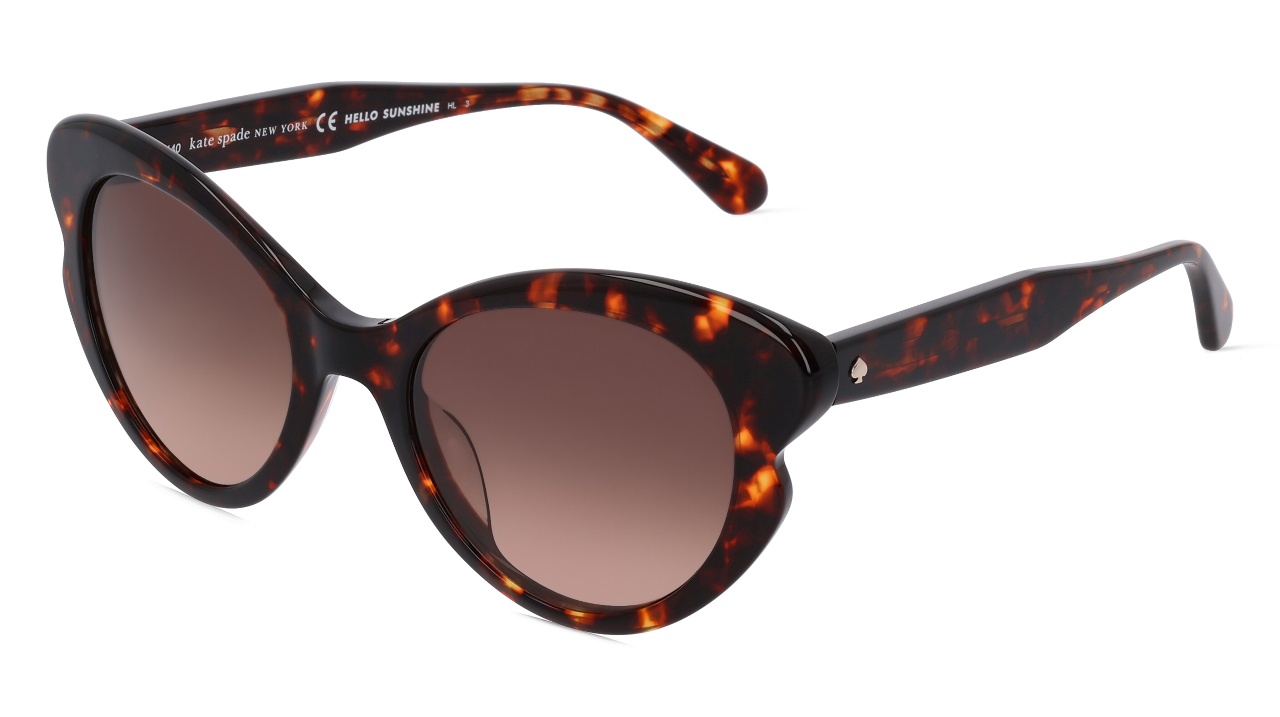 Kate Spade ELINA/G/S