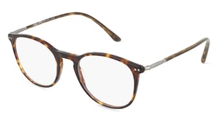 variant 20713 / Giorgio Armani AR7125 / Avana Scuro
