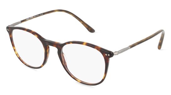 Giorgio Armani 0AR7125 Giorgio Armani