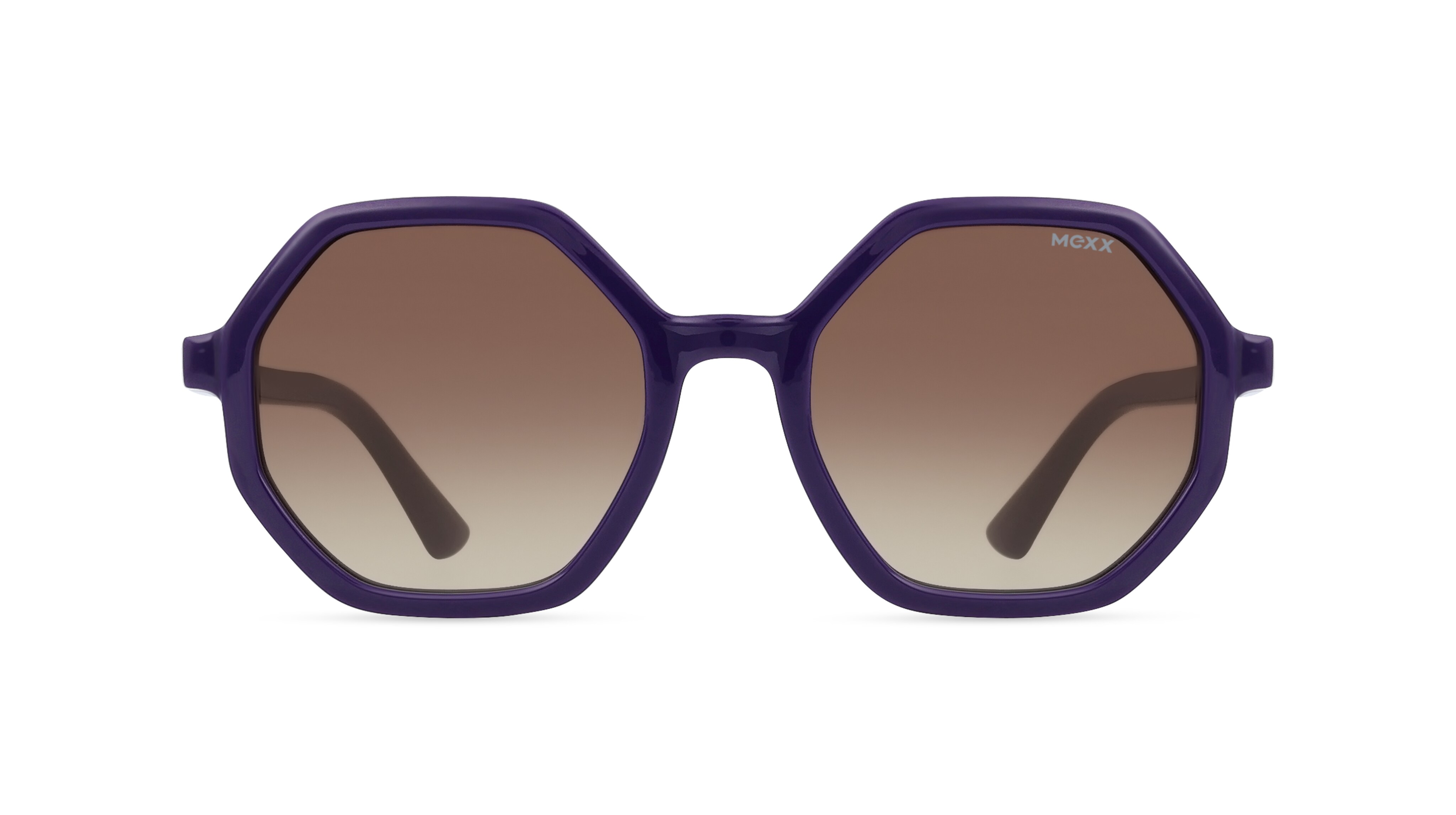 Mexx Eyes 5241