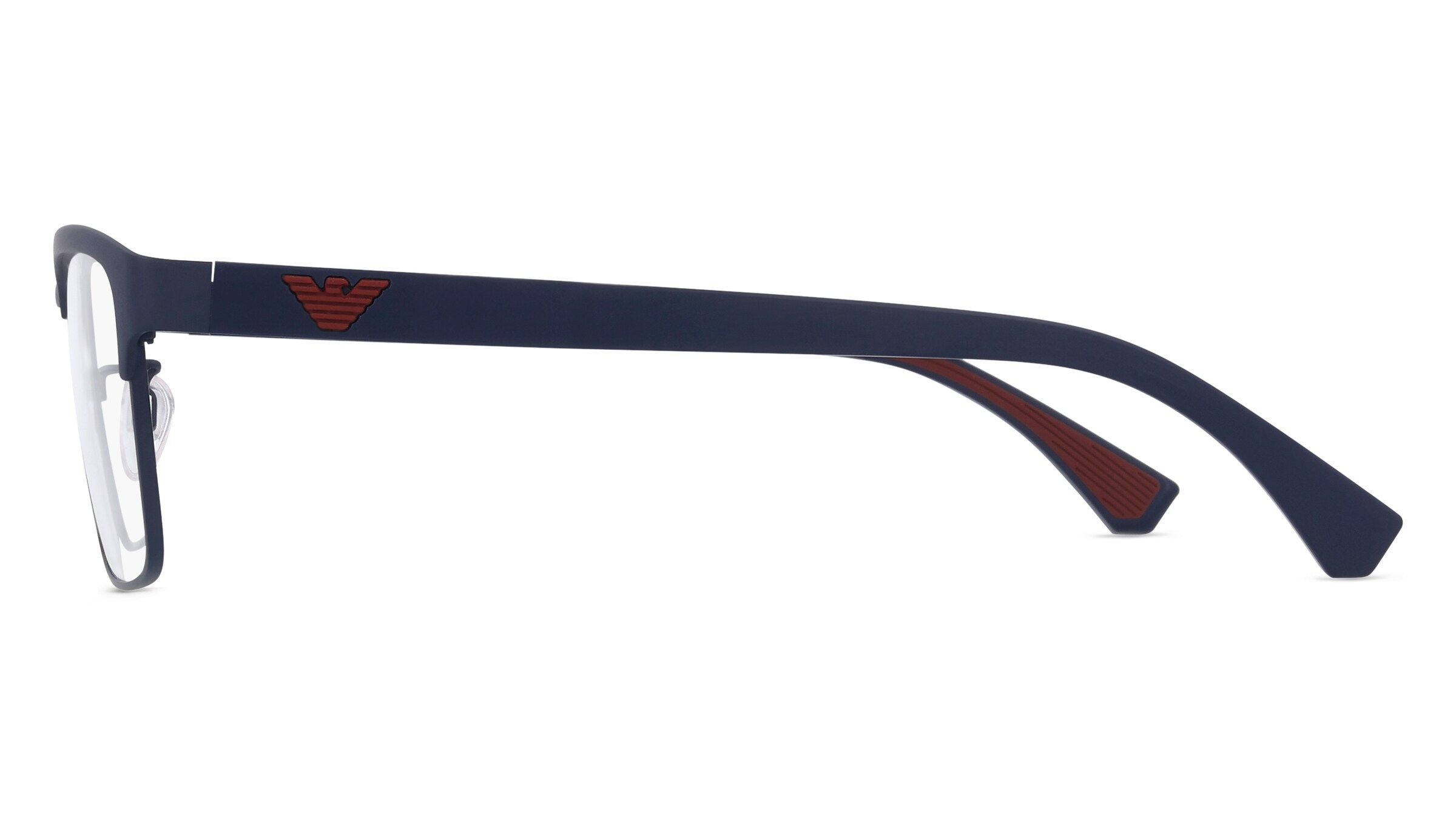 Emporio Armani EA1098