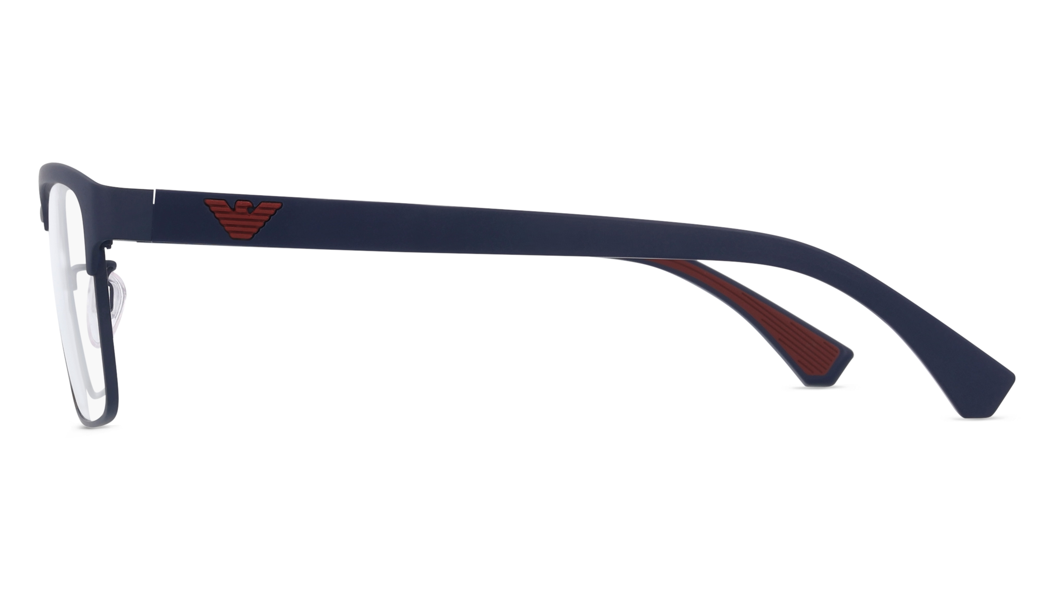 Emporio Armani EA1098