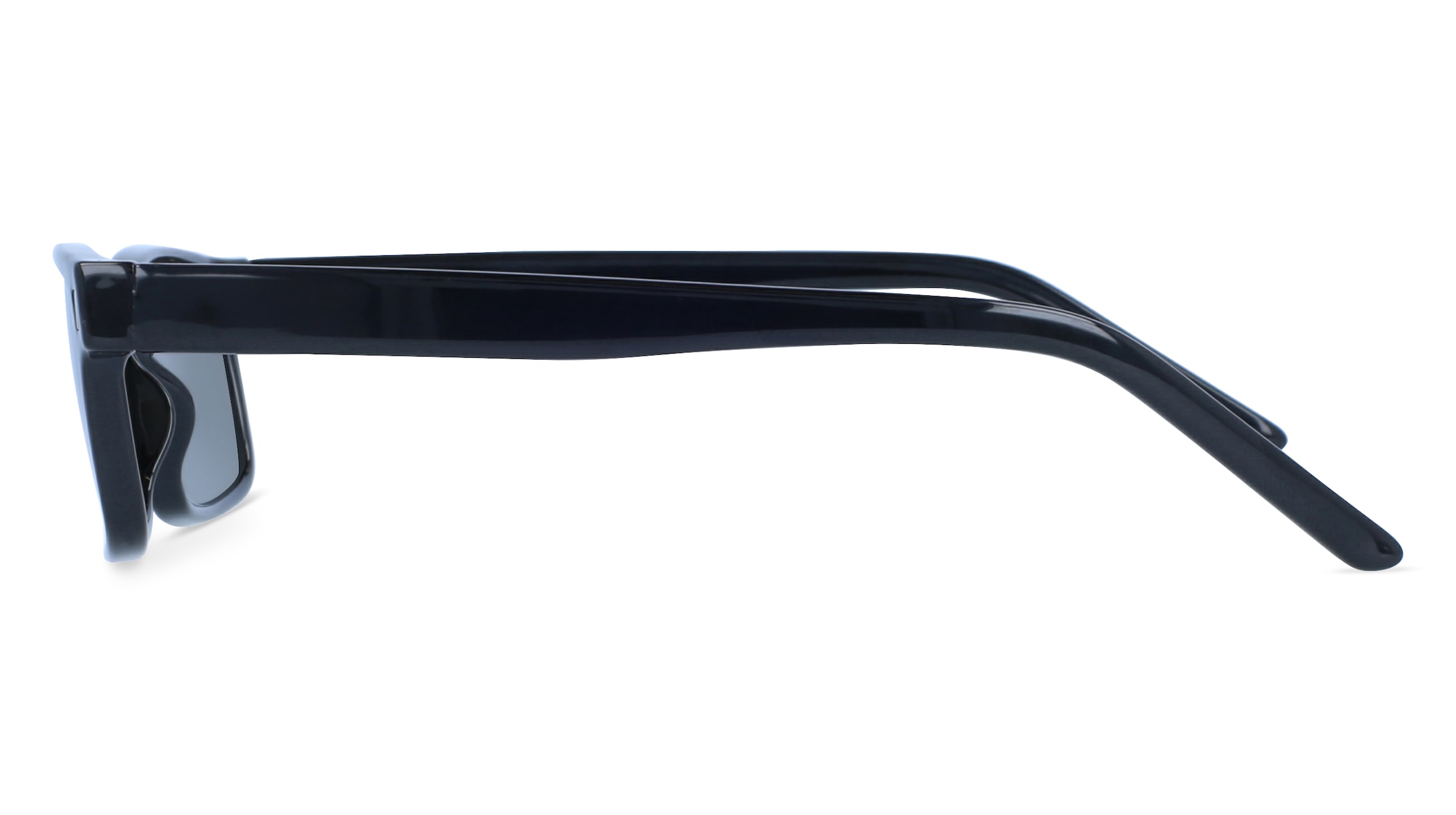 Fielmann LD 009 SUN CL