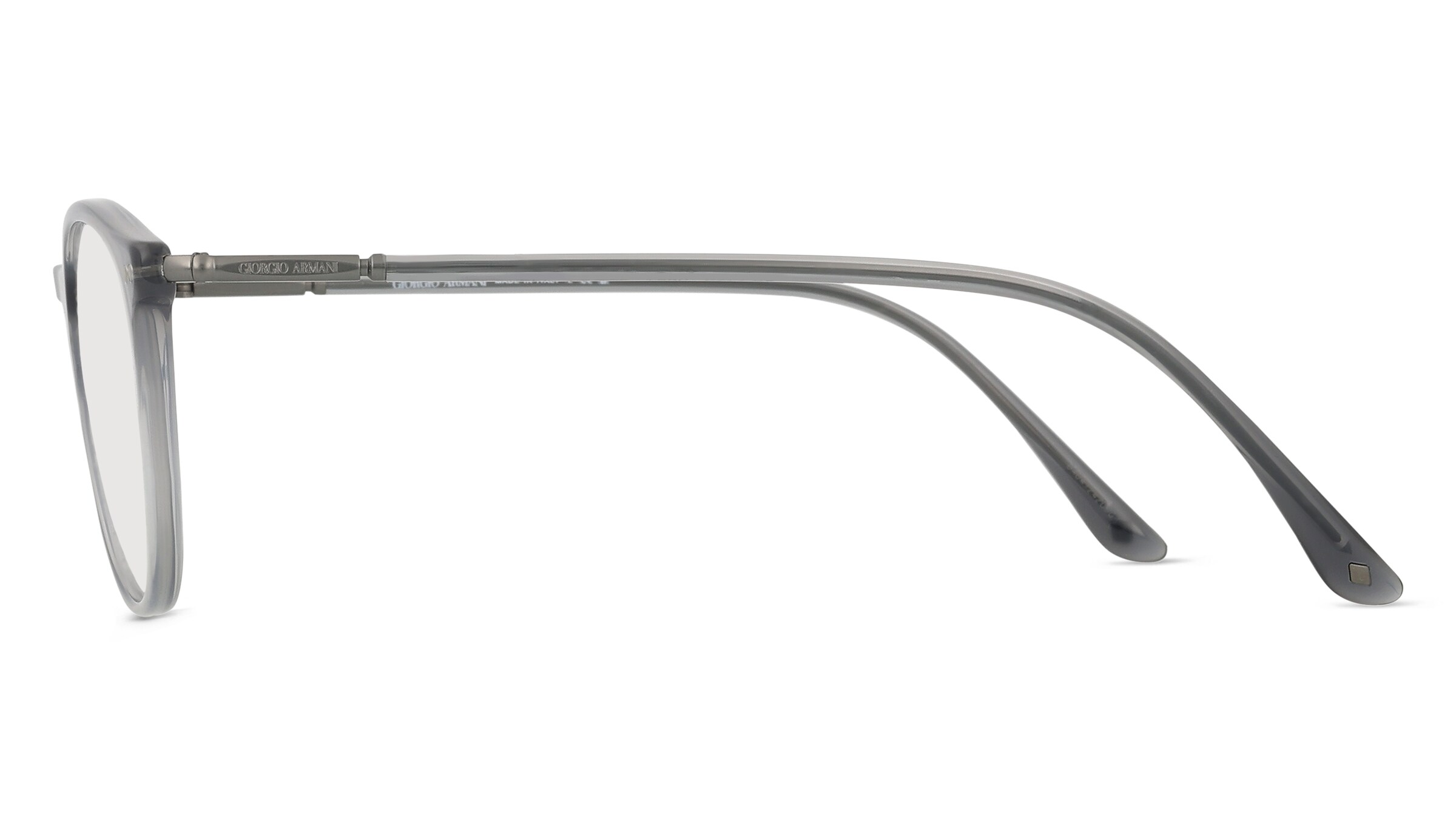 Giorgio Armani 0AR7125