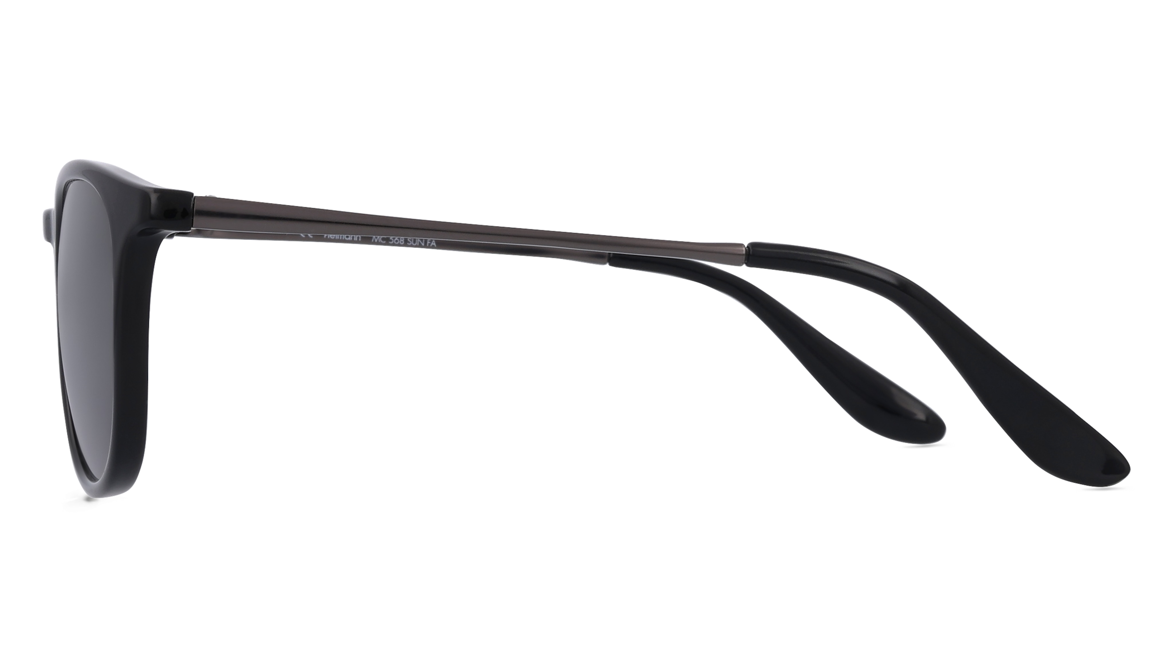 Fielmann MC 568 SUN FA