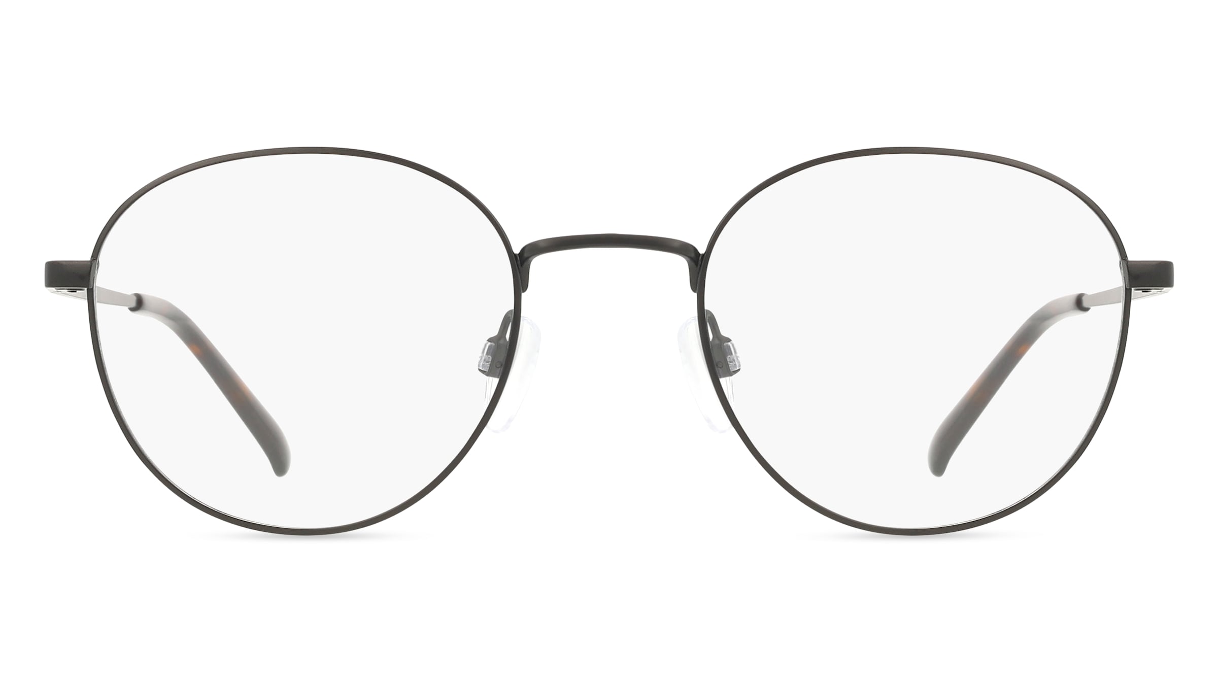 Fielmann BD 600 CL BO