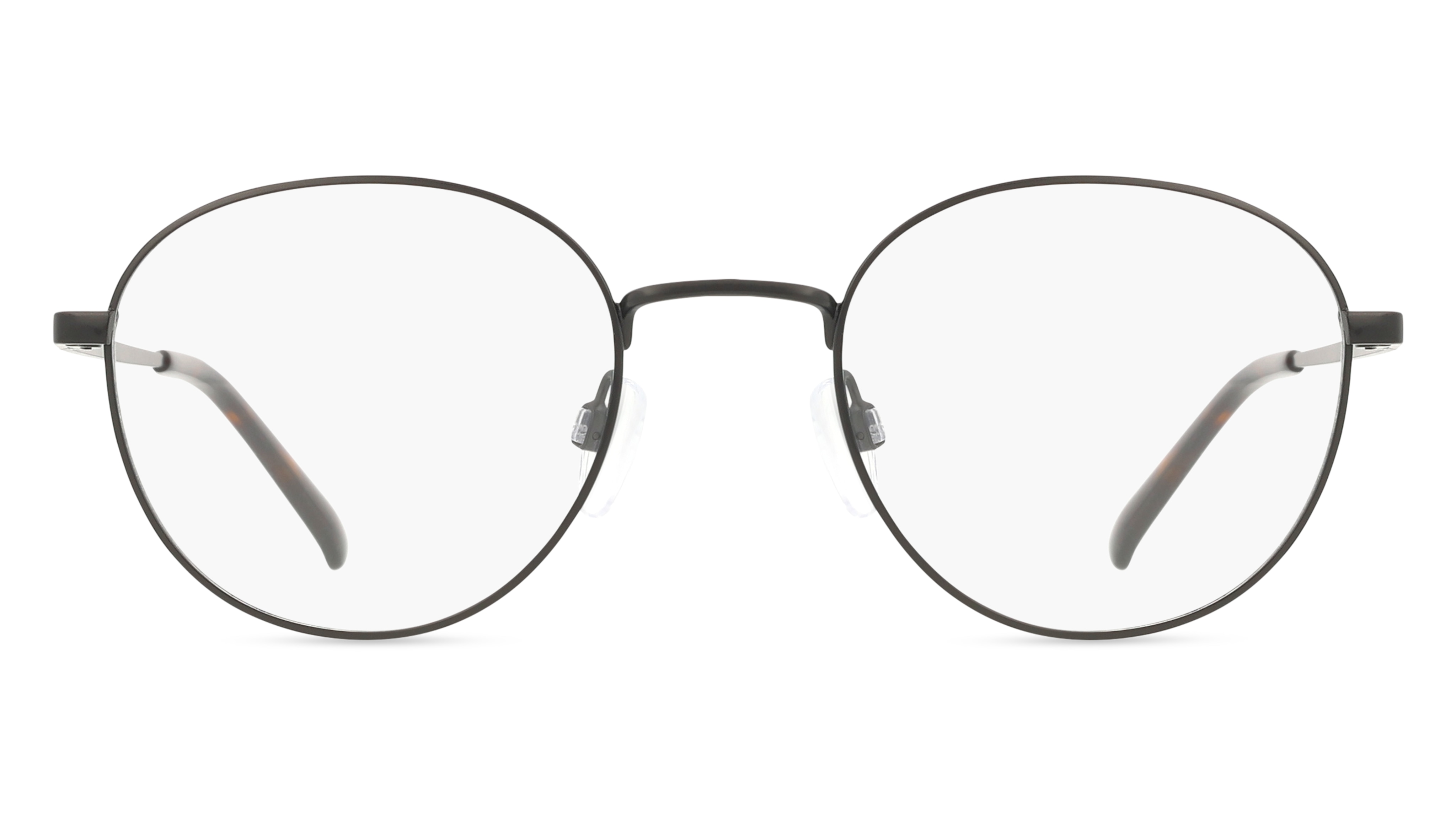 Fielmann BD 600 CL BO