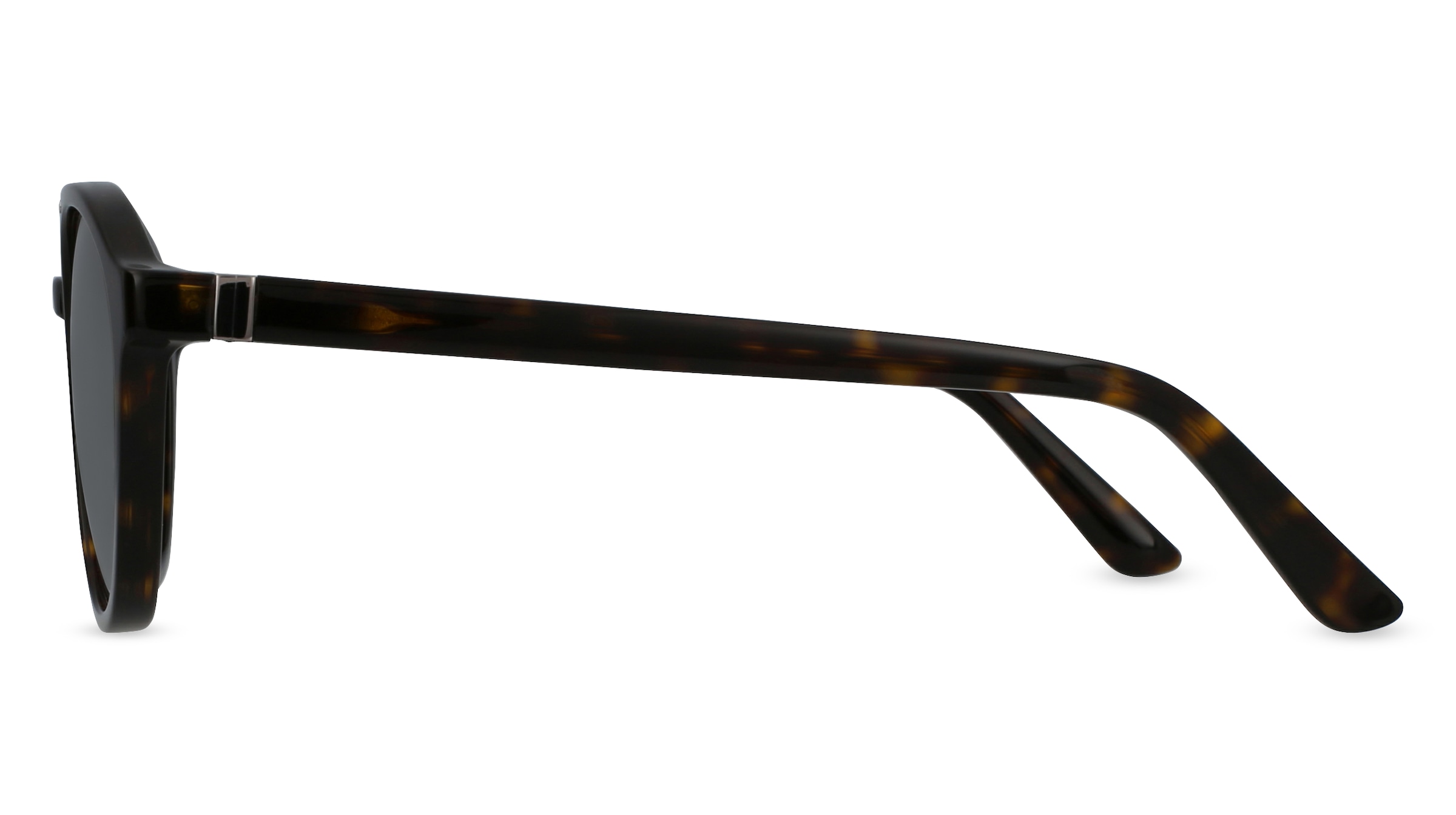 Fielmann LN 019 SUN FA