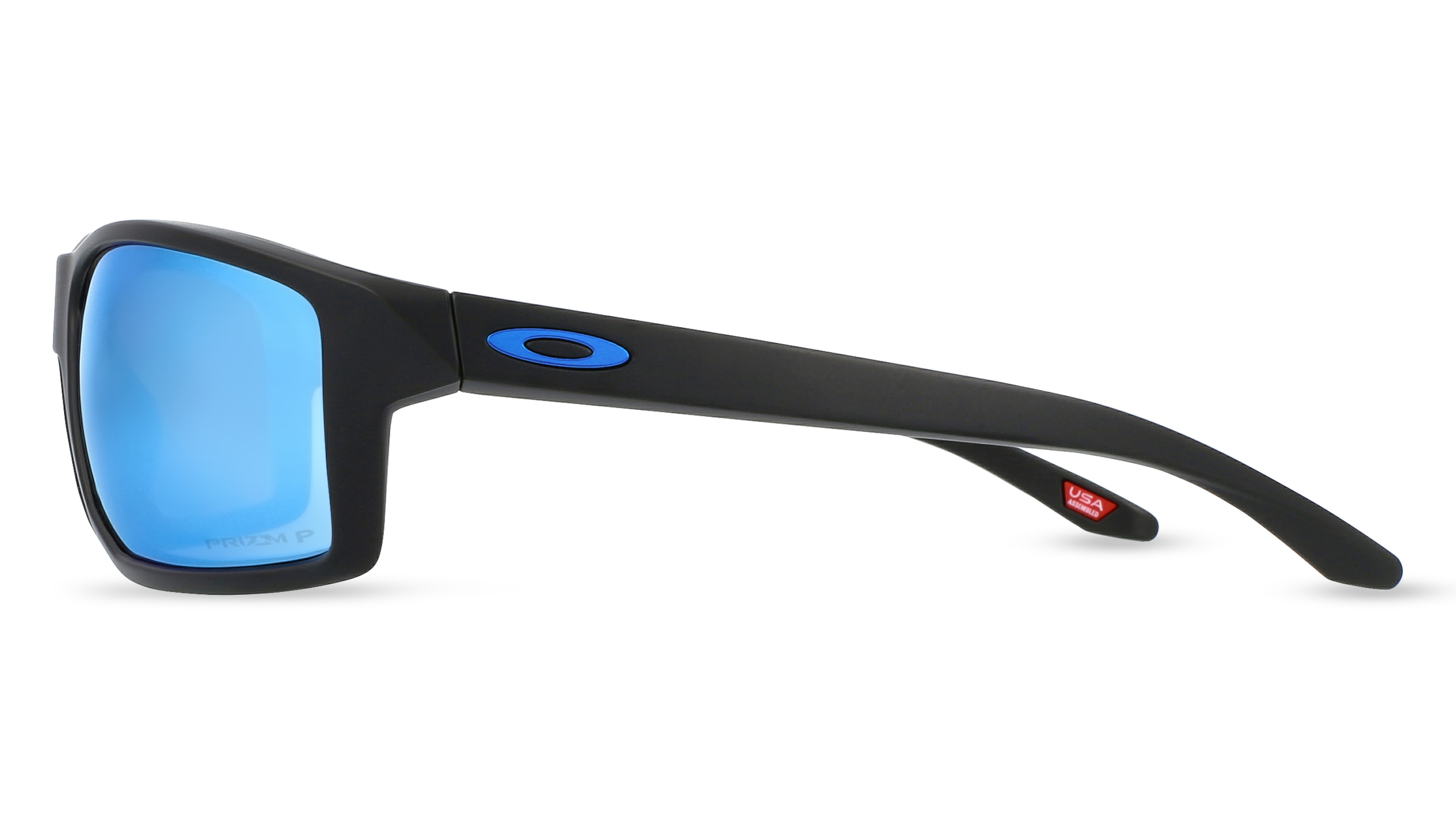 Oakley OO9449 GIBSTON