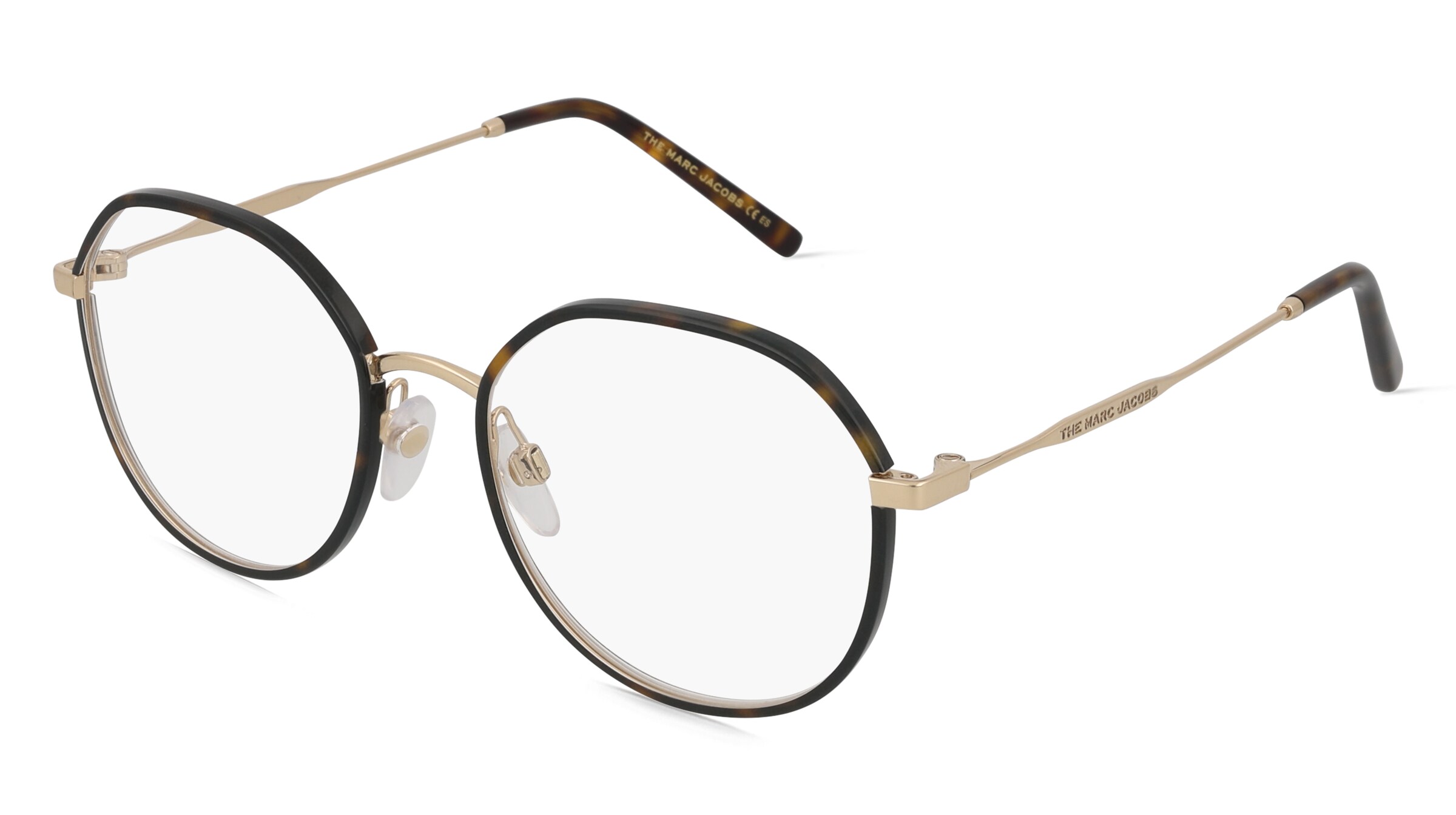 Marc Jacobs MARC 506