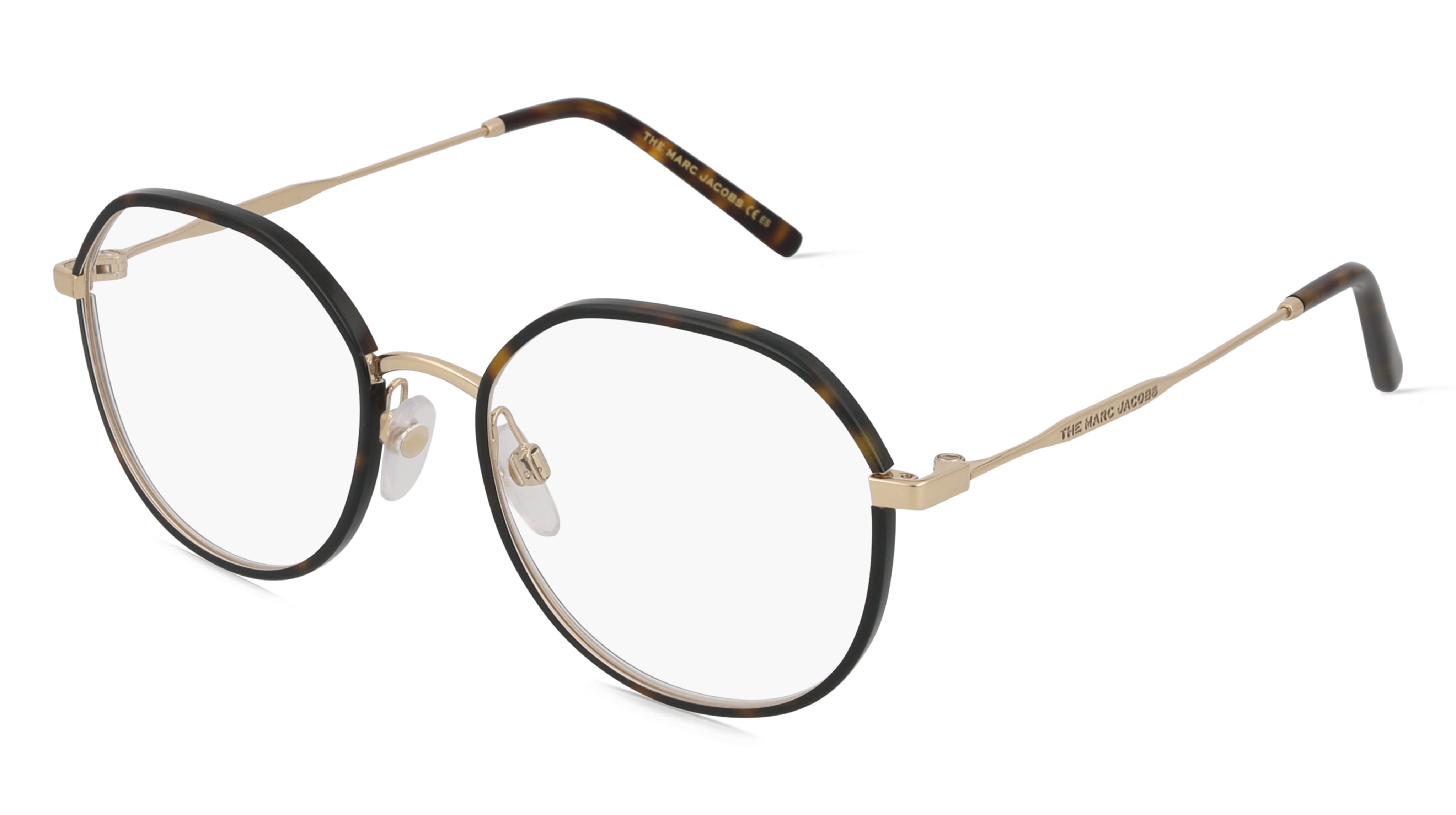 Marc Jacobs MARC 506