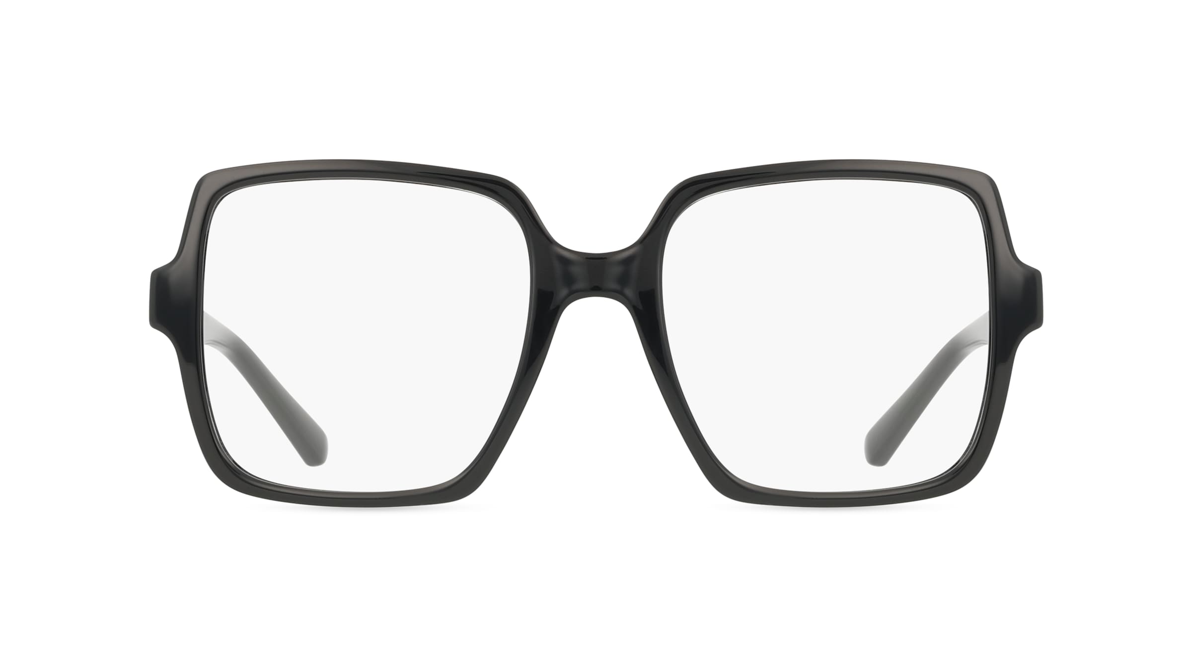 Love Moschino MOL597