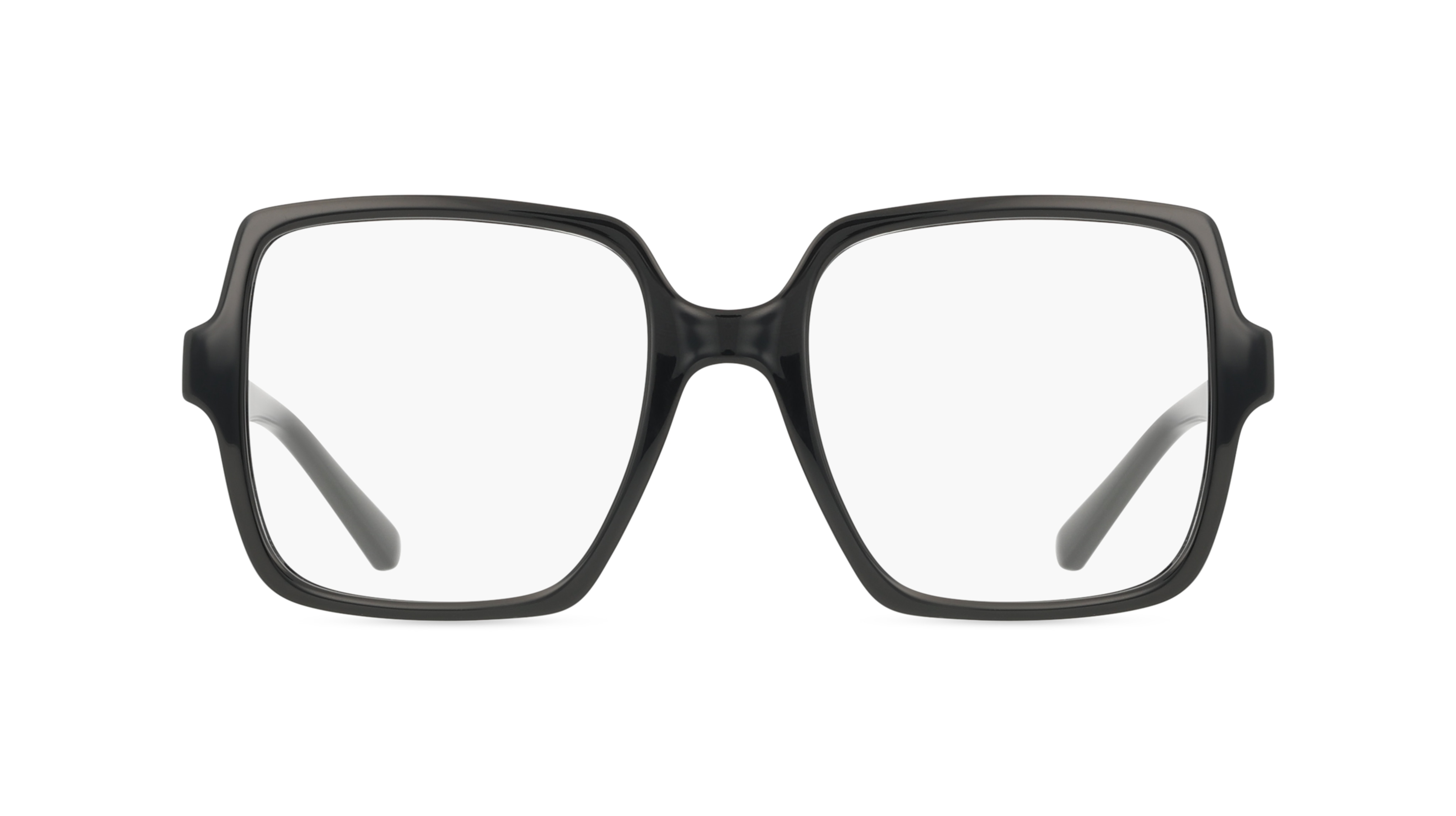 Love Moschino MOL597