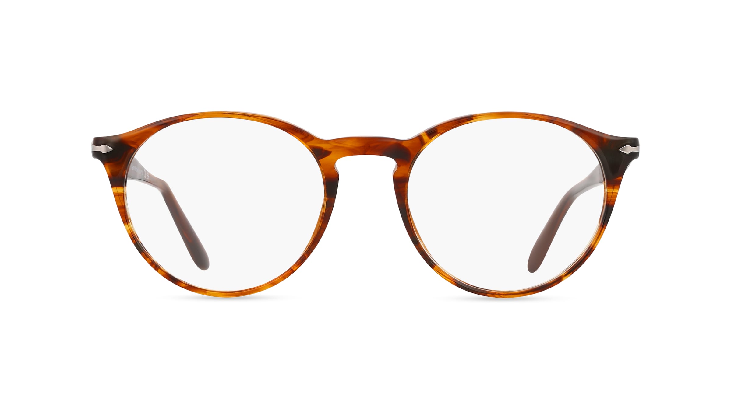 Persol 0PO3092V