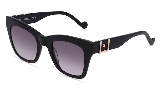 Liu Jo LJ746S Liu Jo