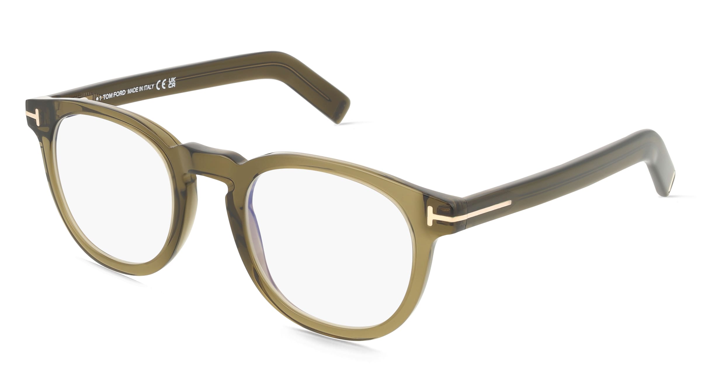 Tom Ford FT5629-B