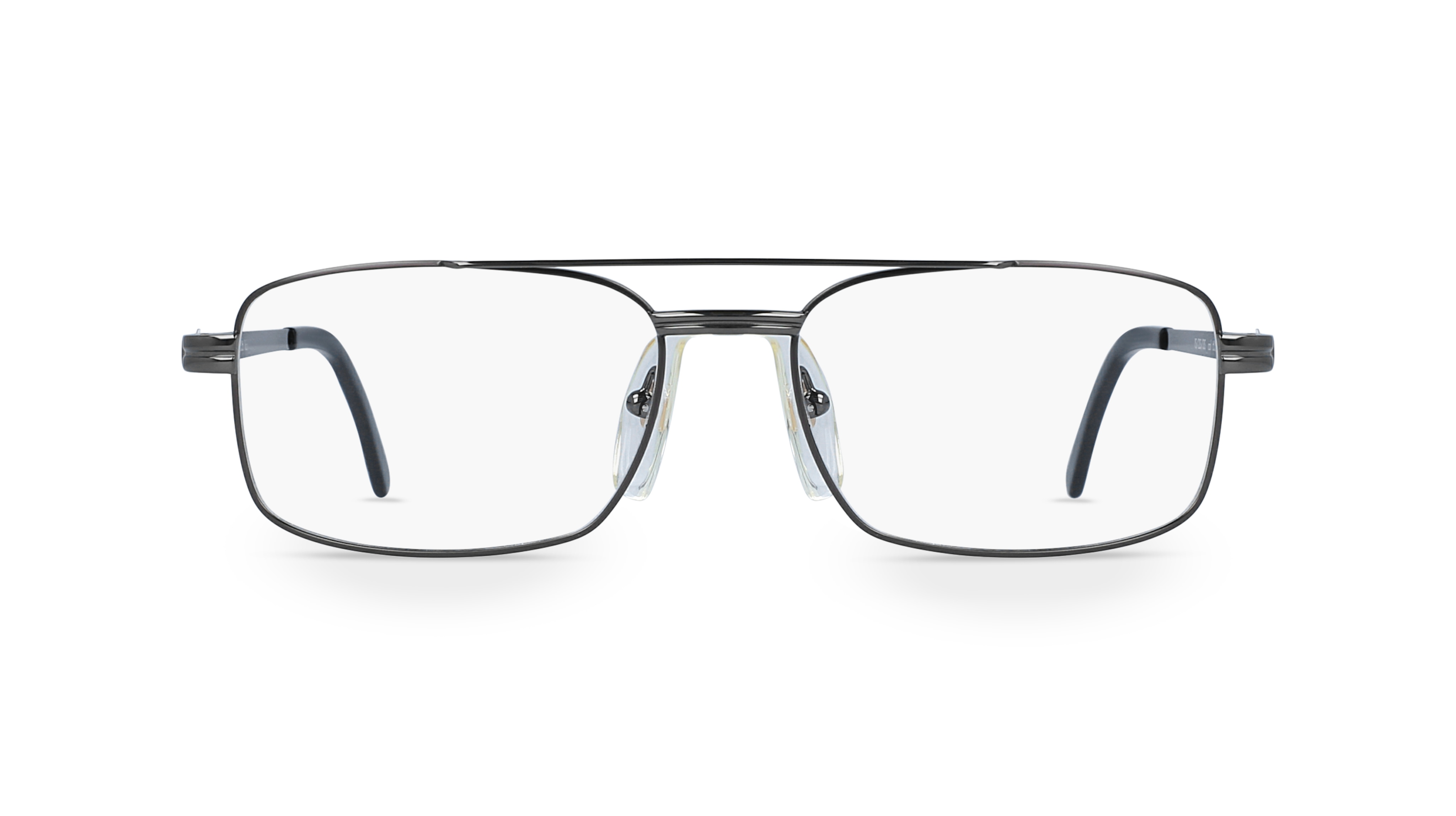 Fielmann OPH 9741 FLEX TR