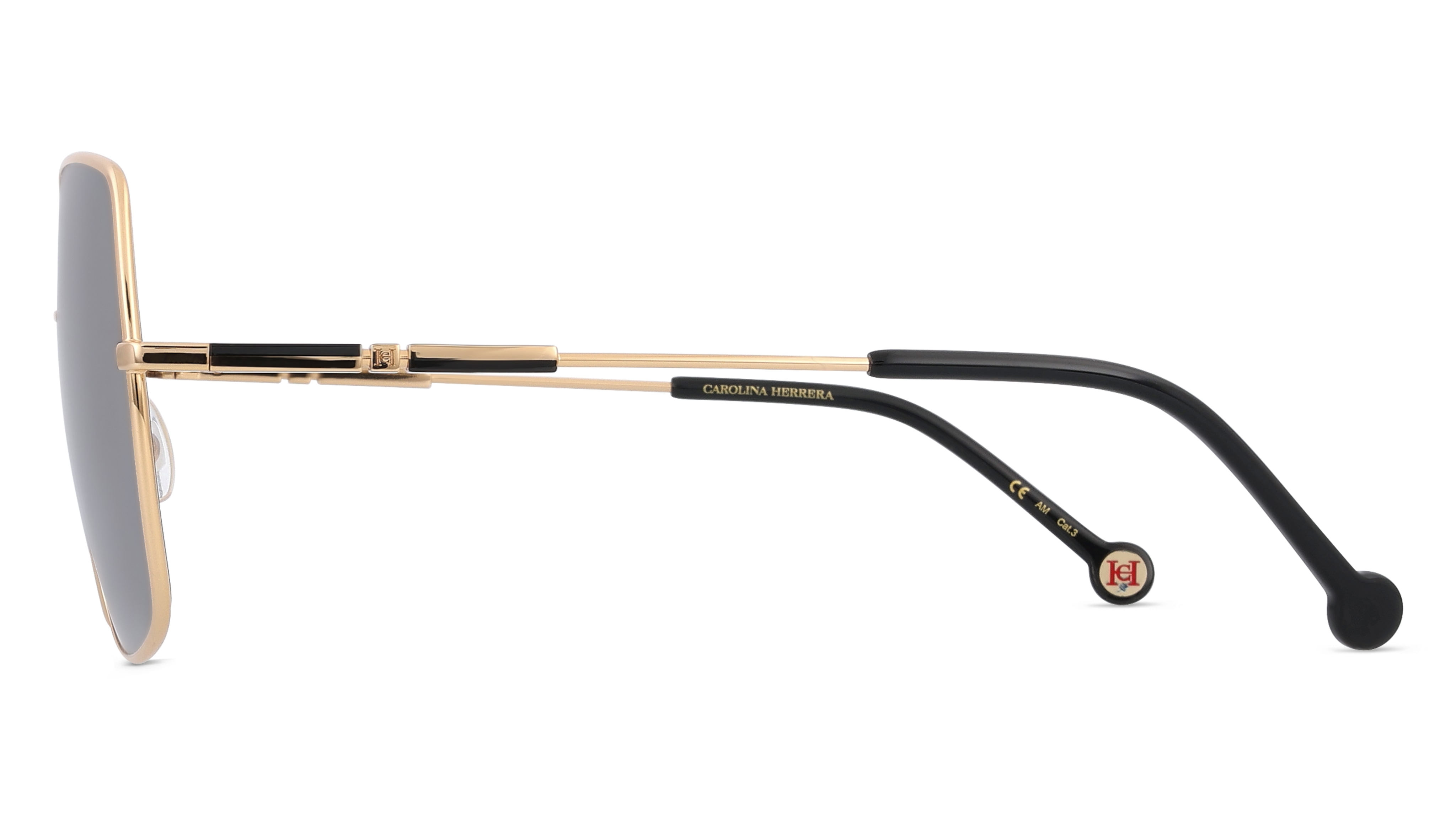 Carolina Herrera 0139/S