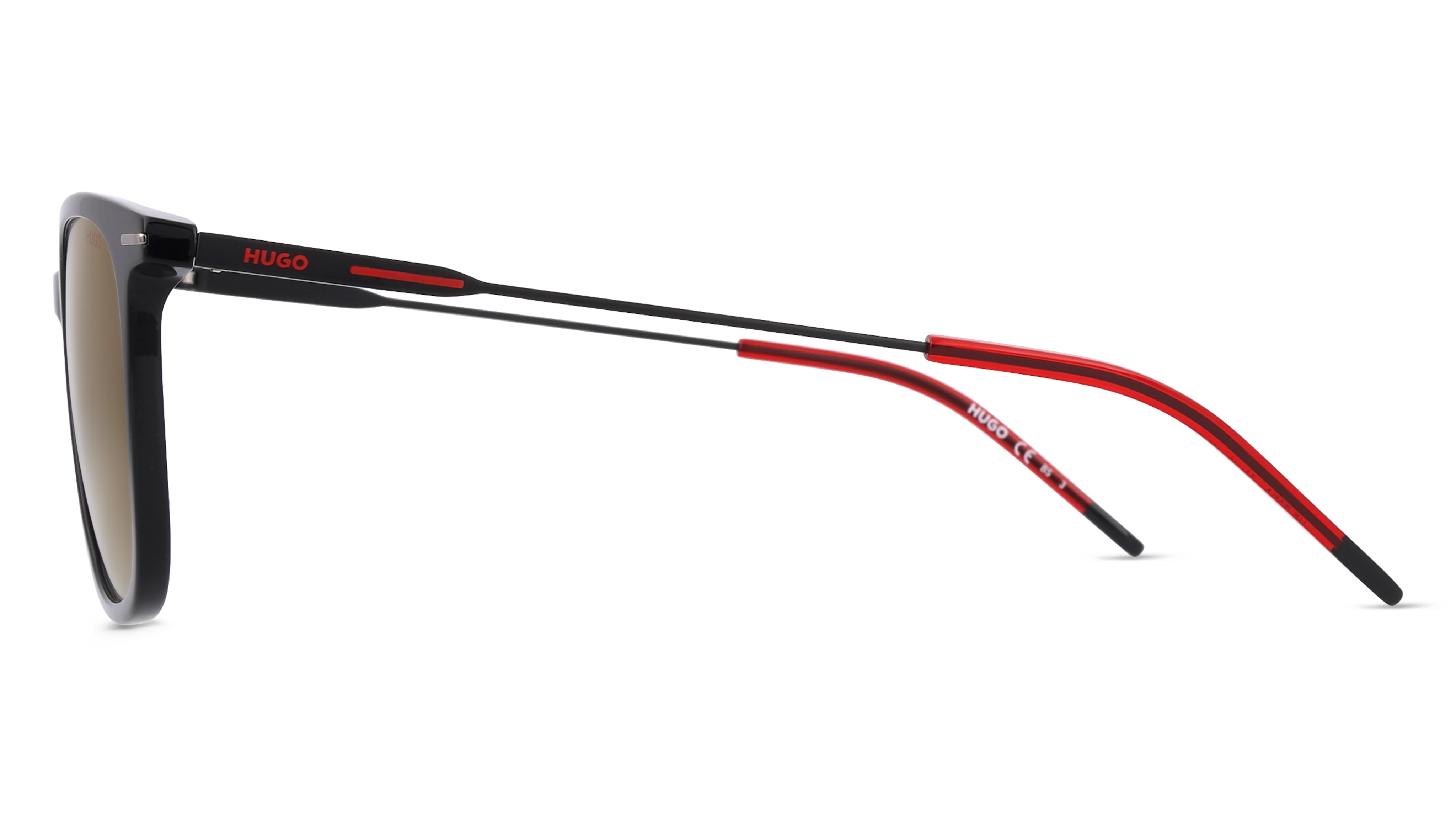 Hugo HG 1203/S