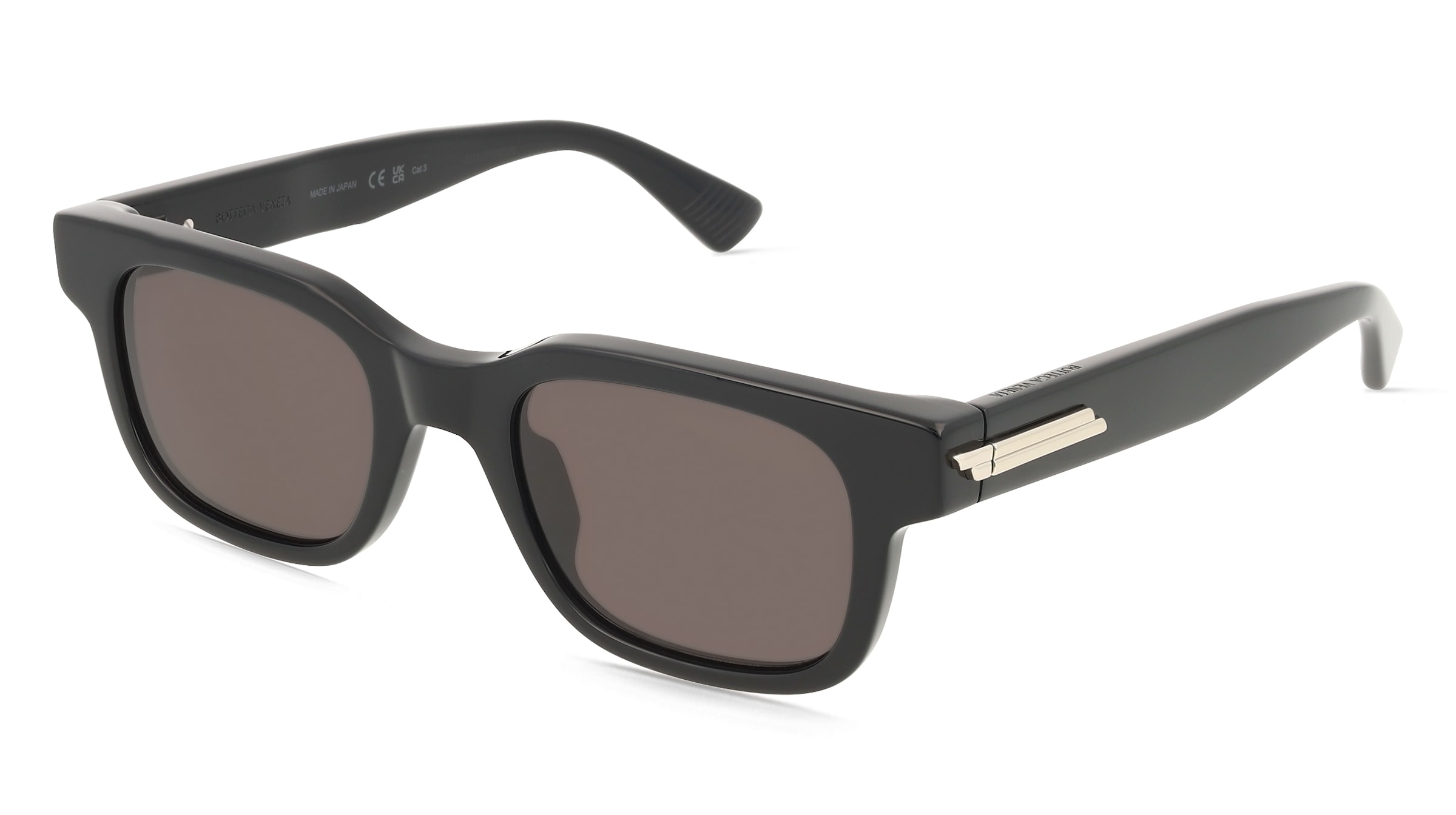 Bottega Veneta BV1411S Bottega Veneta