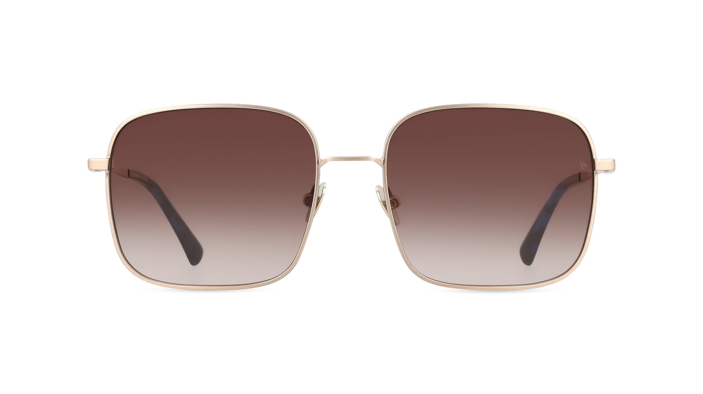 Scotch & Soda SS 6012