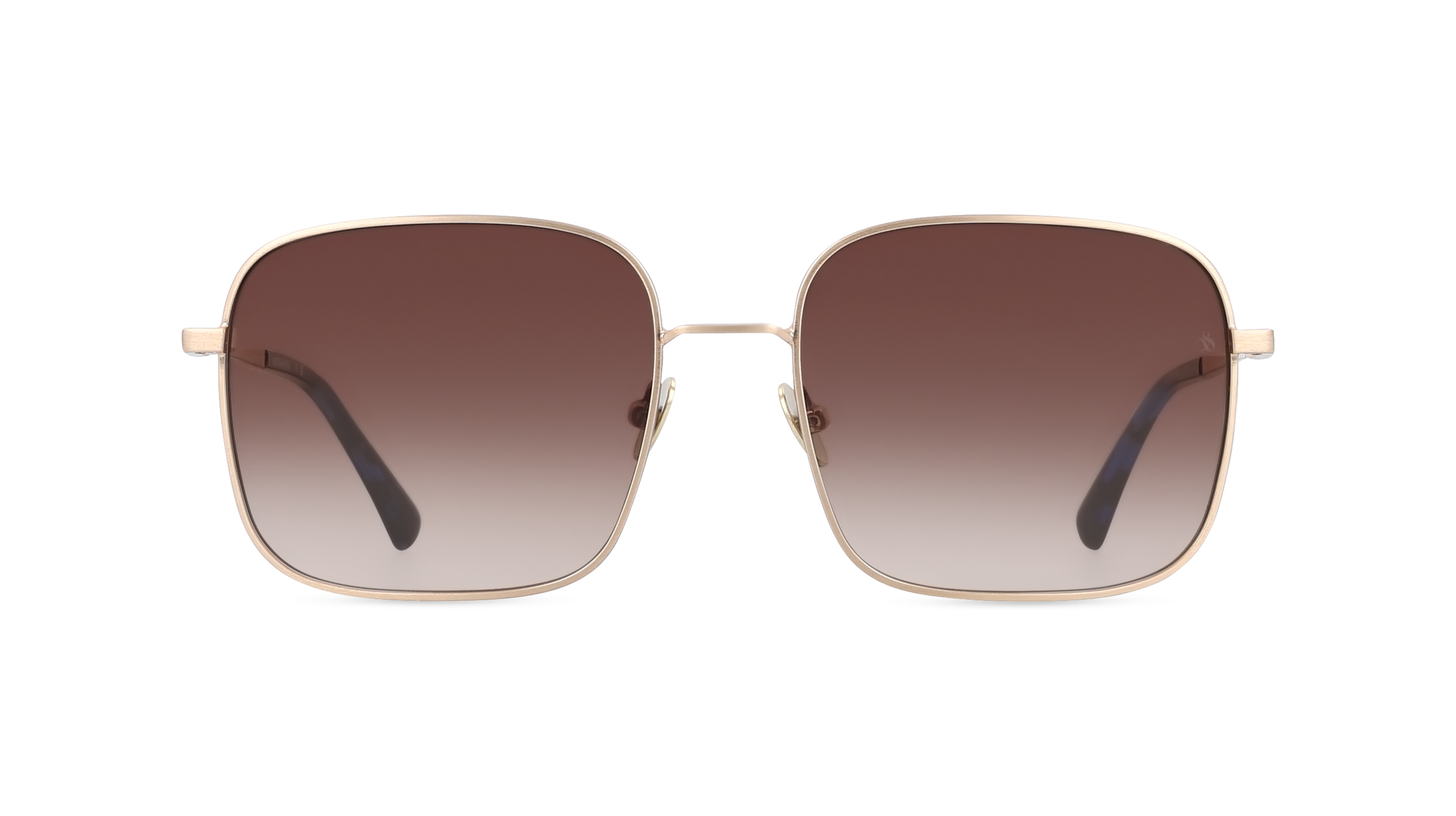 SCOTCH & SODA SS 6012