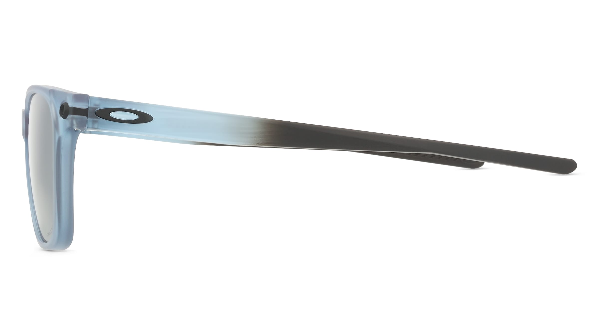 Oakley OO9018 OJECTOR