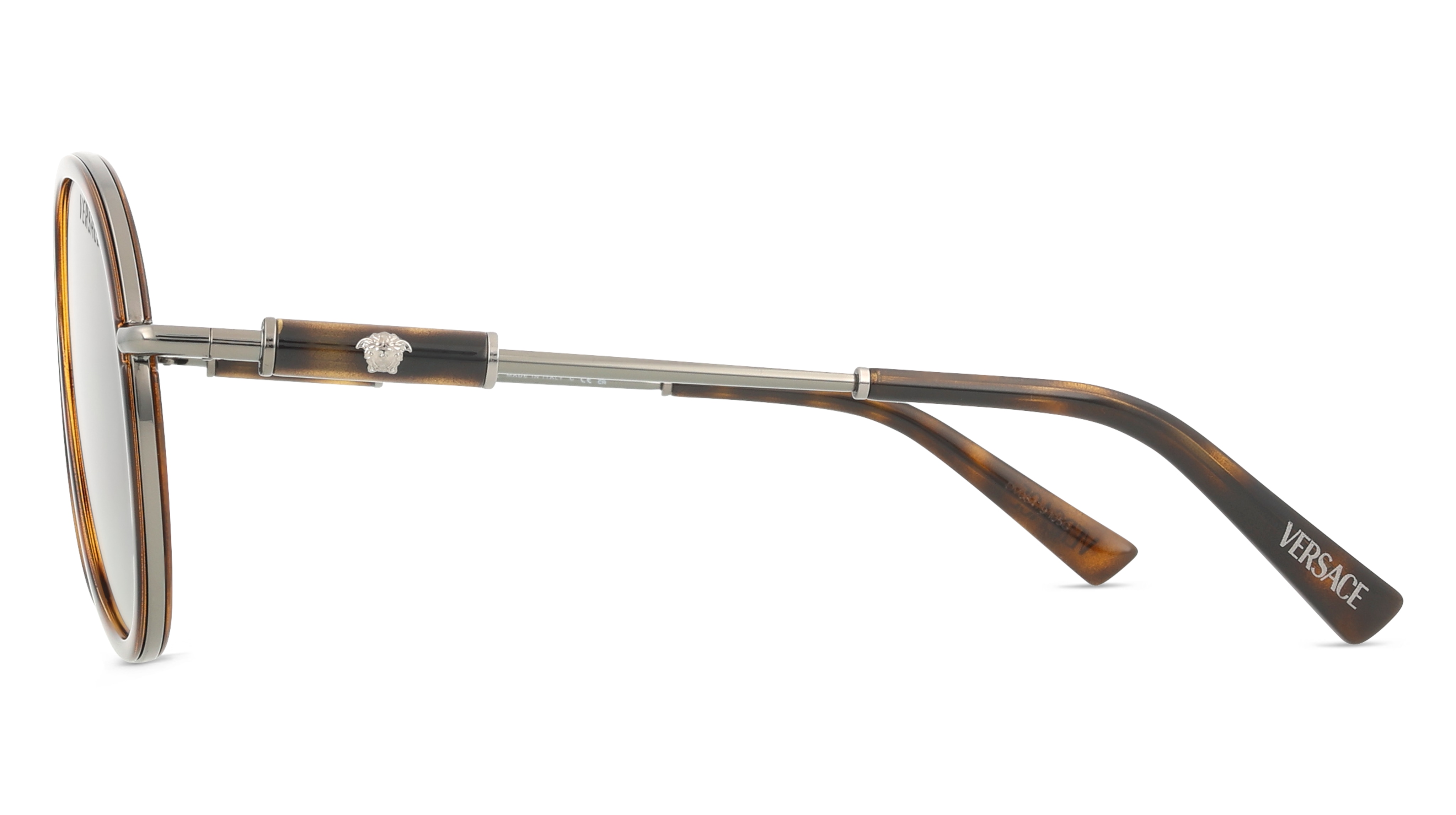 VERSACE VE2260