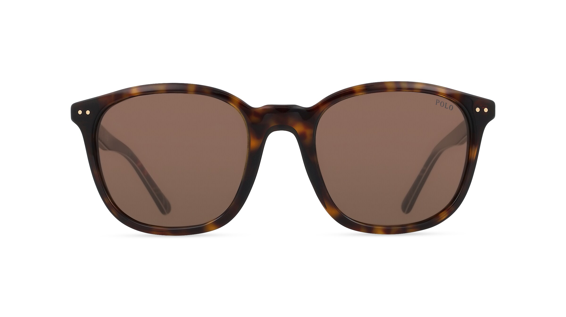 Polo by Ralph Lauren PH4188