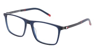 variant 19765 / Tommy Hilfiger TH 2081 / Blu