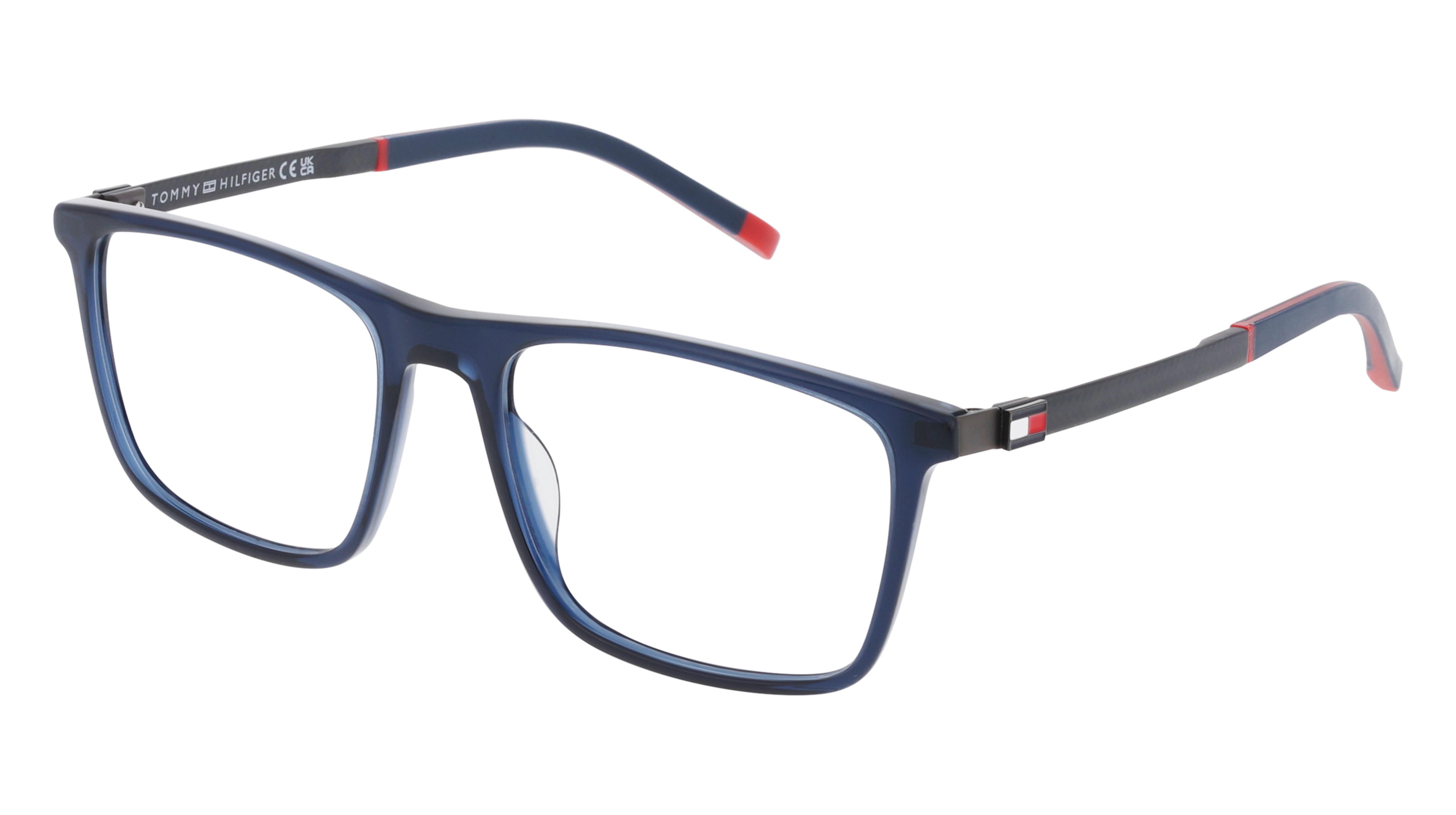 Tommy Hilfiger TH 2081