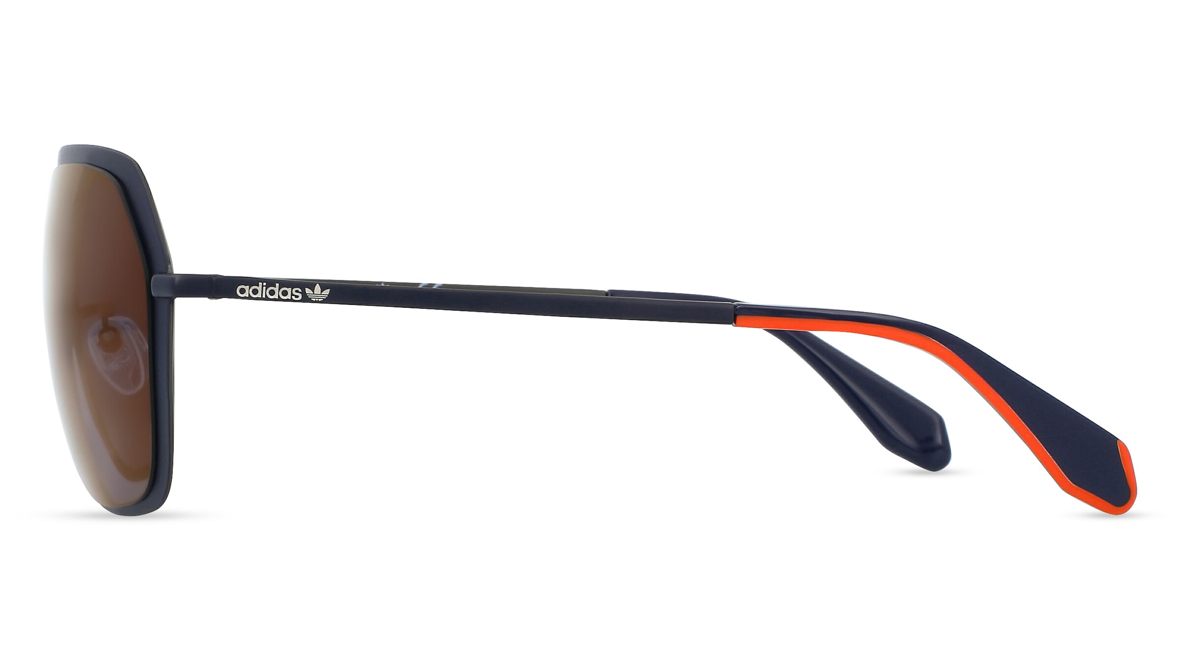 Adidas Originals OR0037